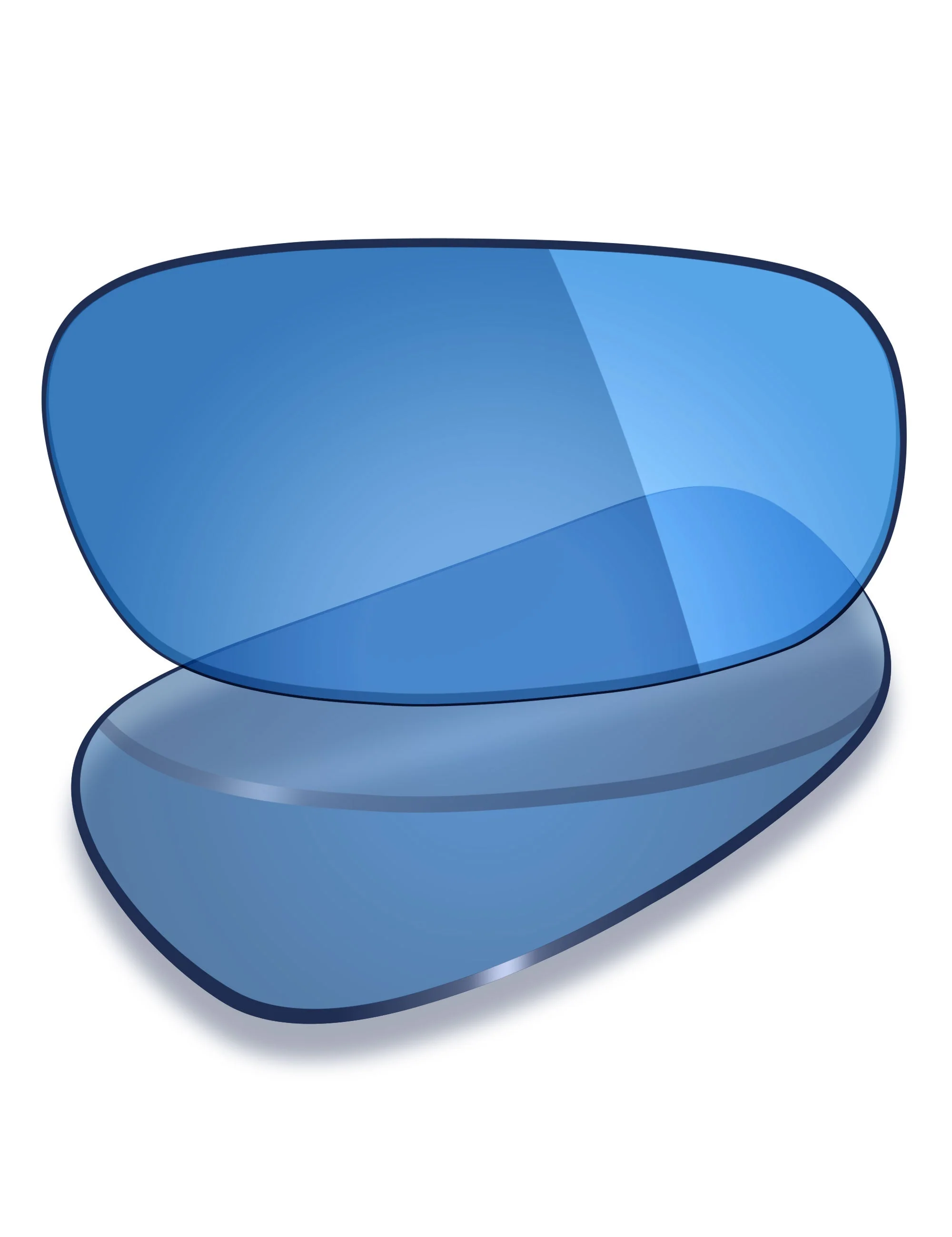 Product image 76