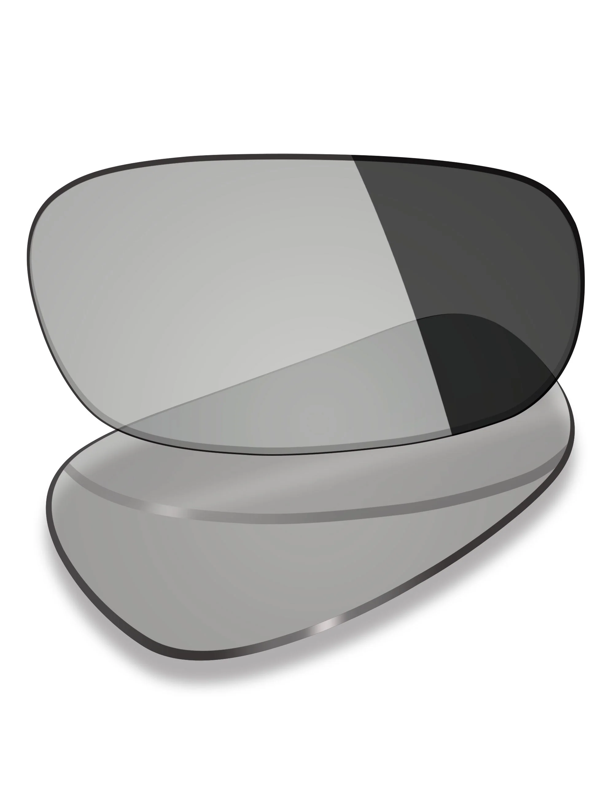 Product image 80