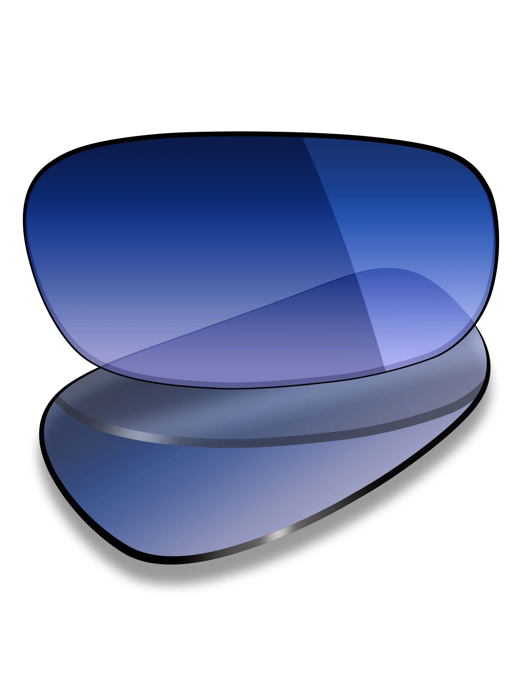 Product image 83