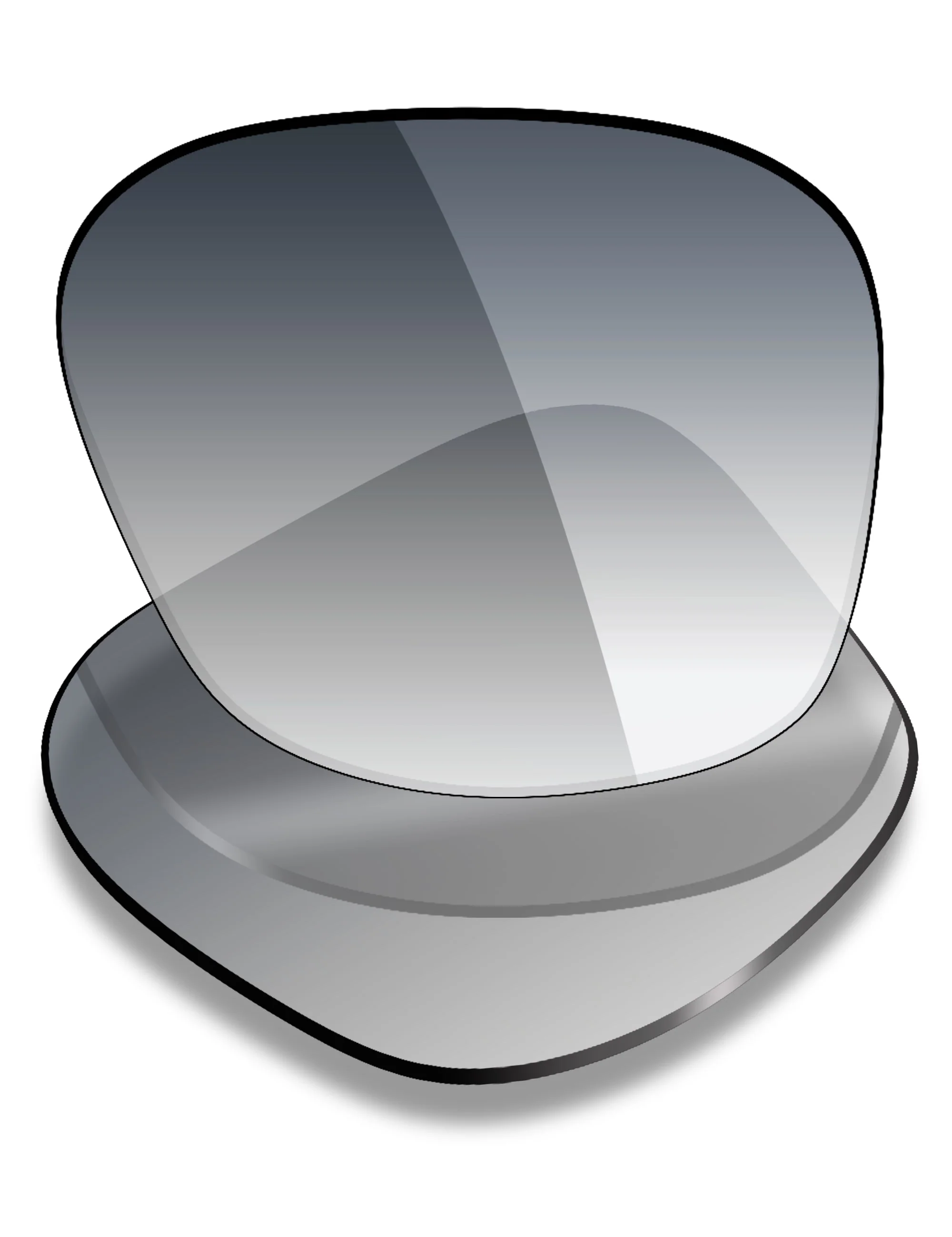 Product image 67