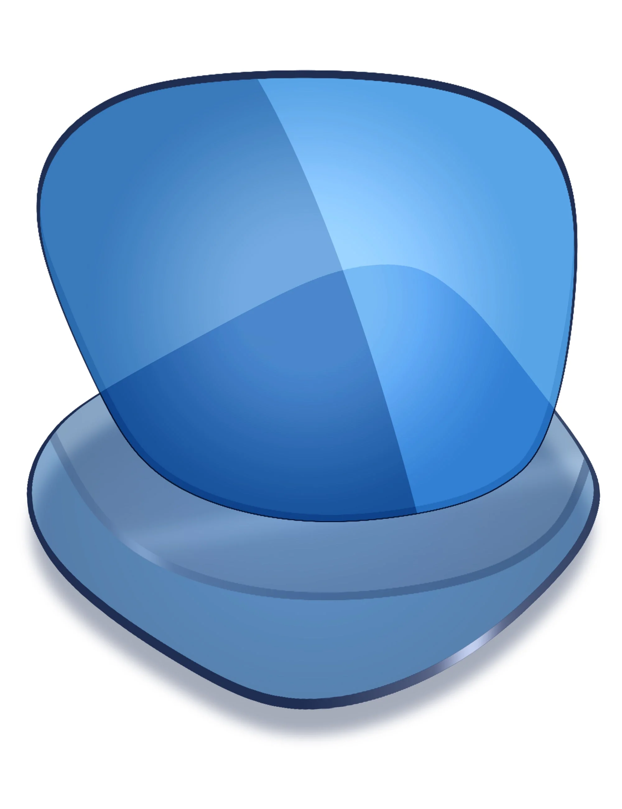 Product image 77