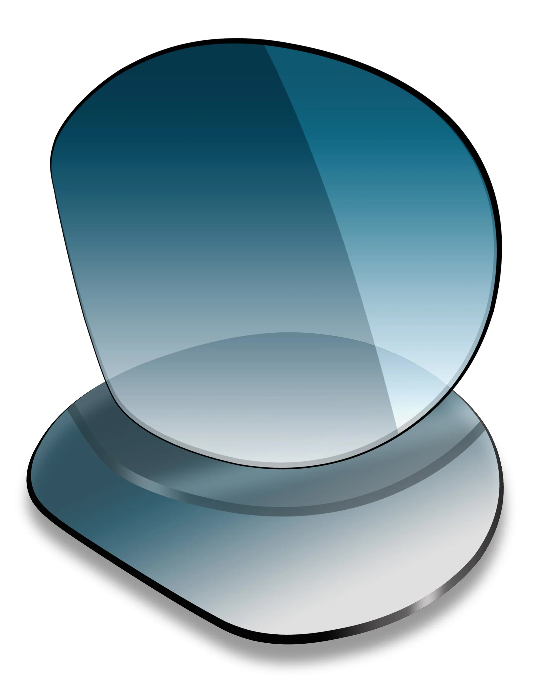 Product image 68