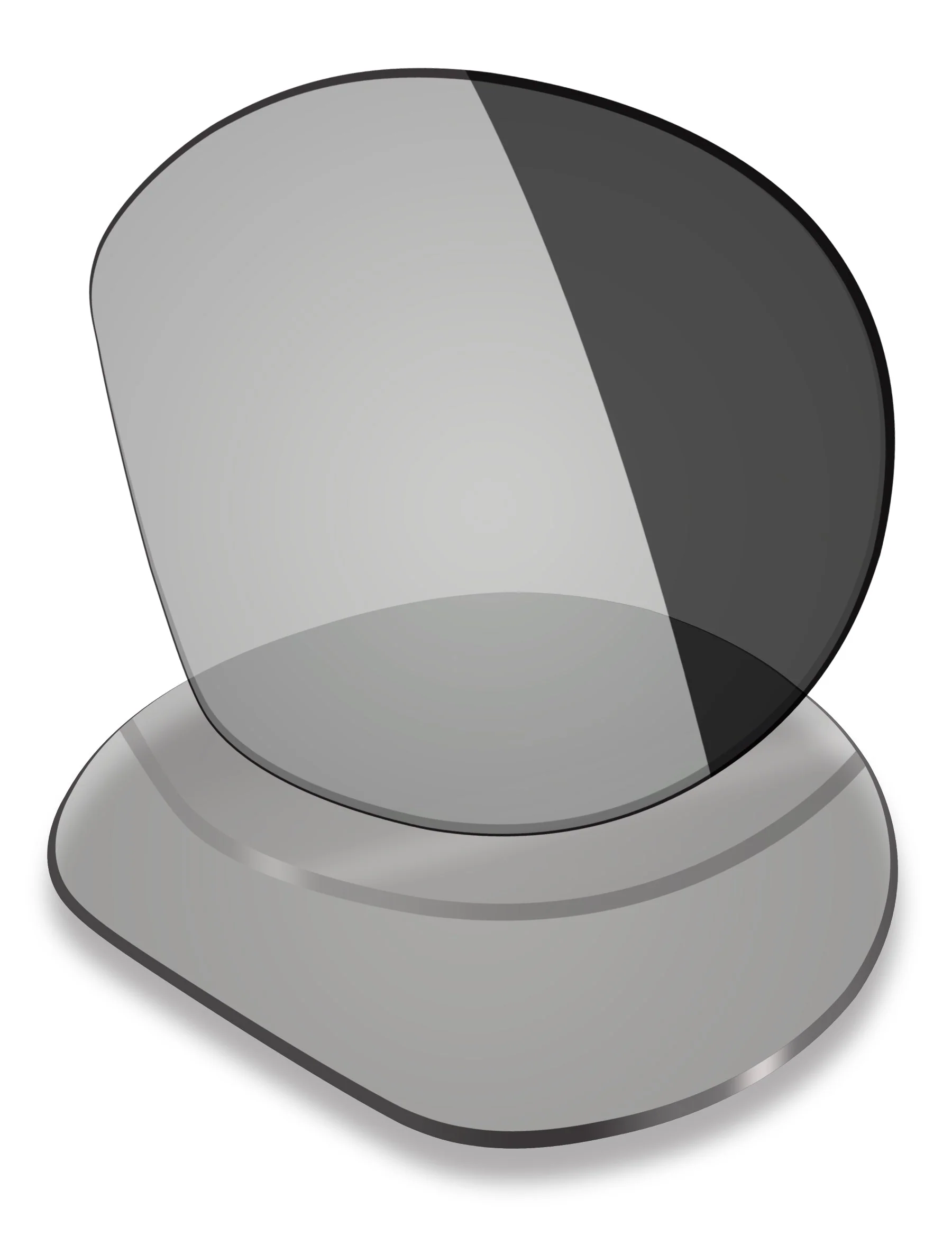 Product image 80