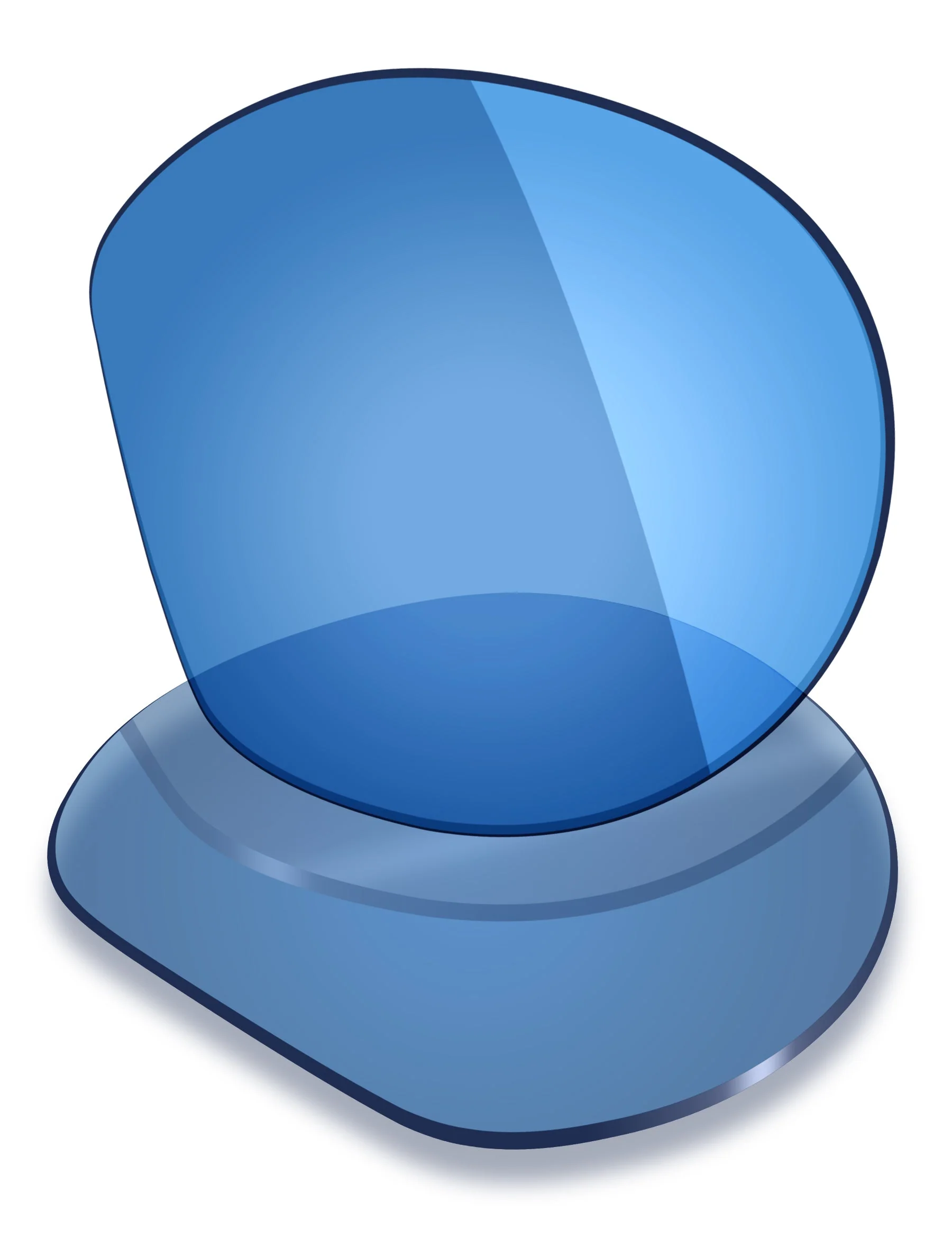 Product image 77