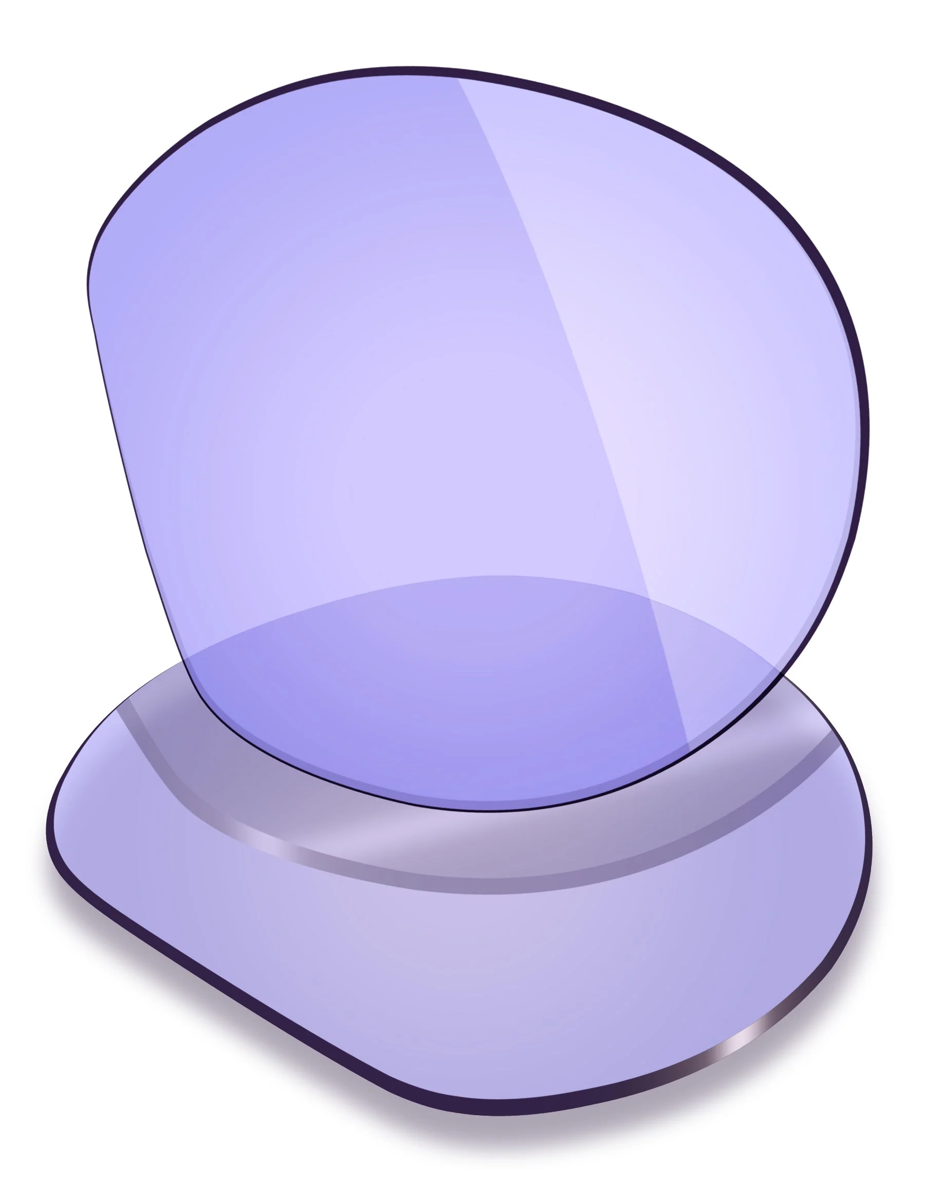 Product image 70