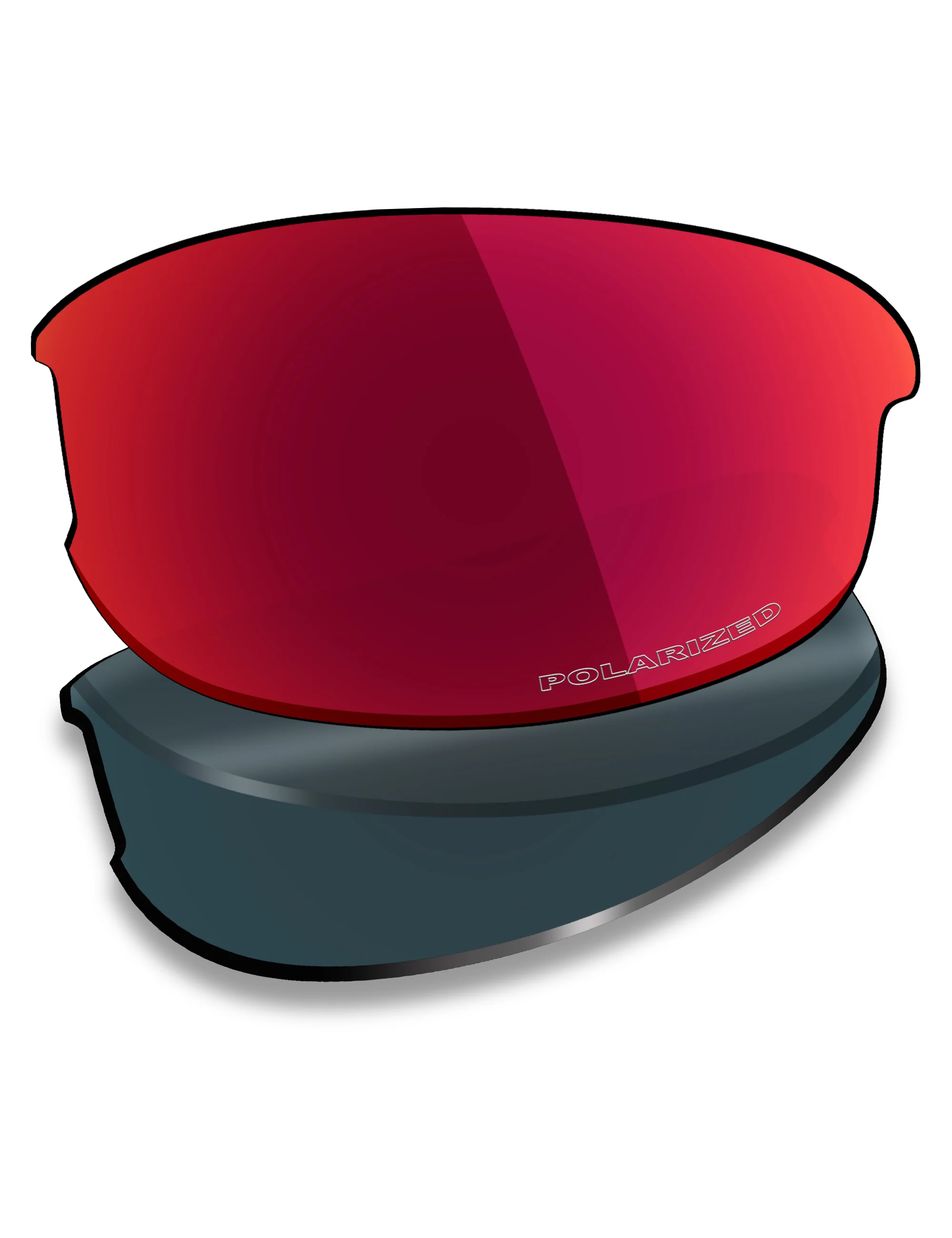 Product image 60