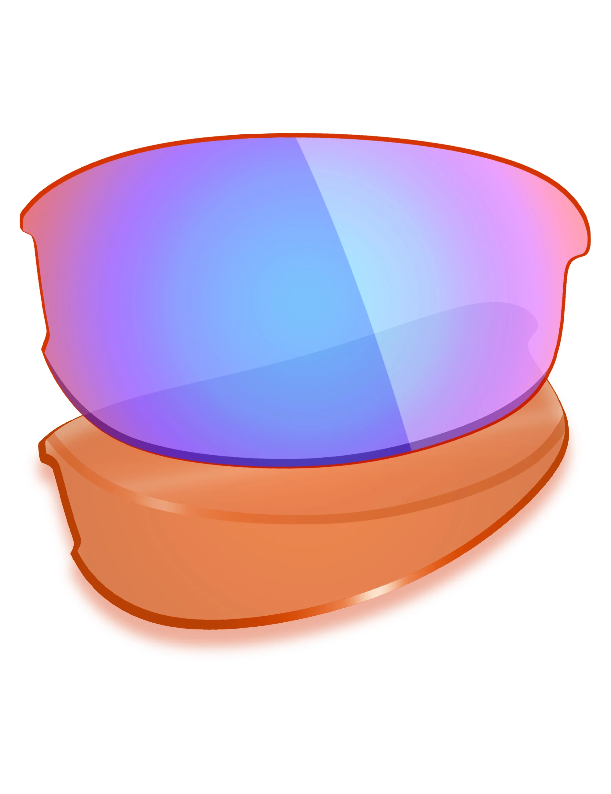 Product image 64