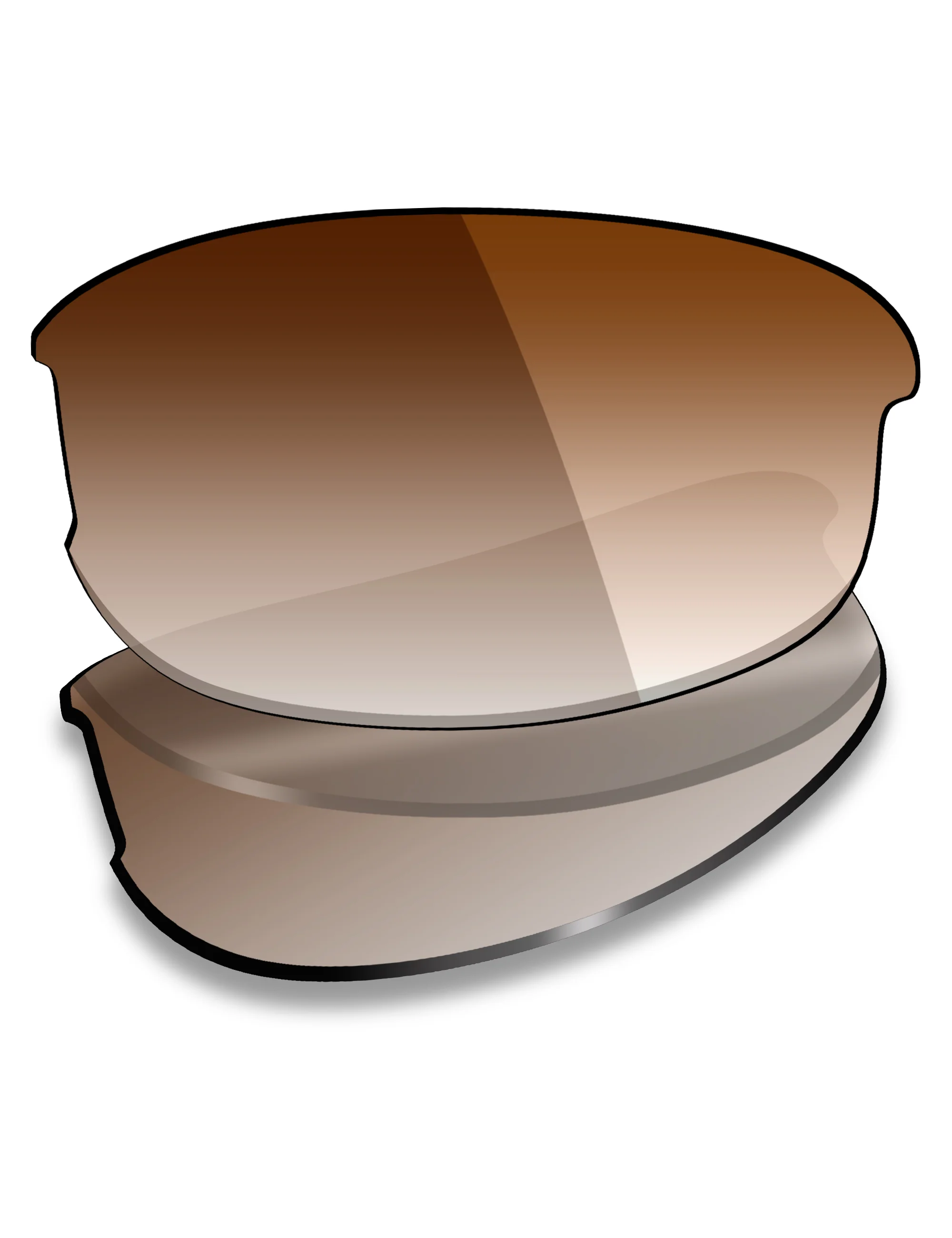 Product image 68