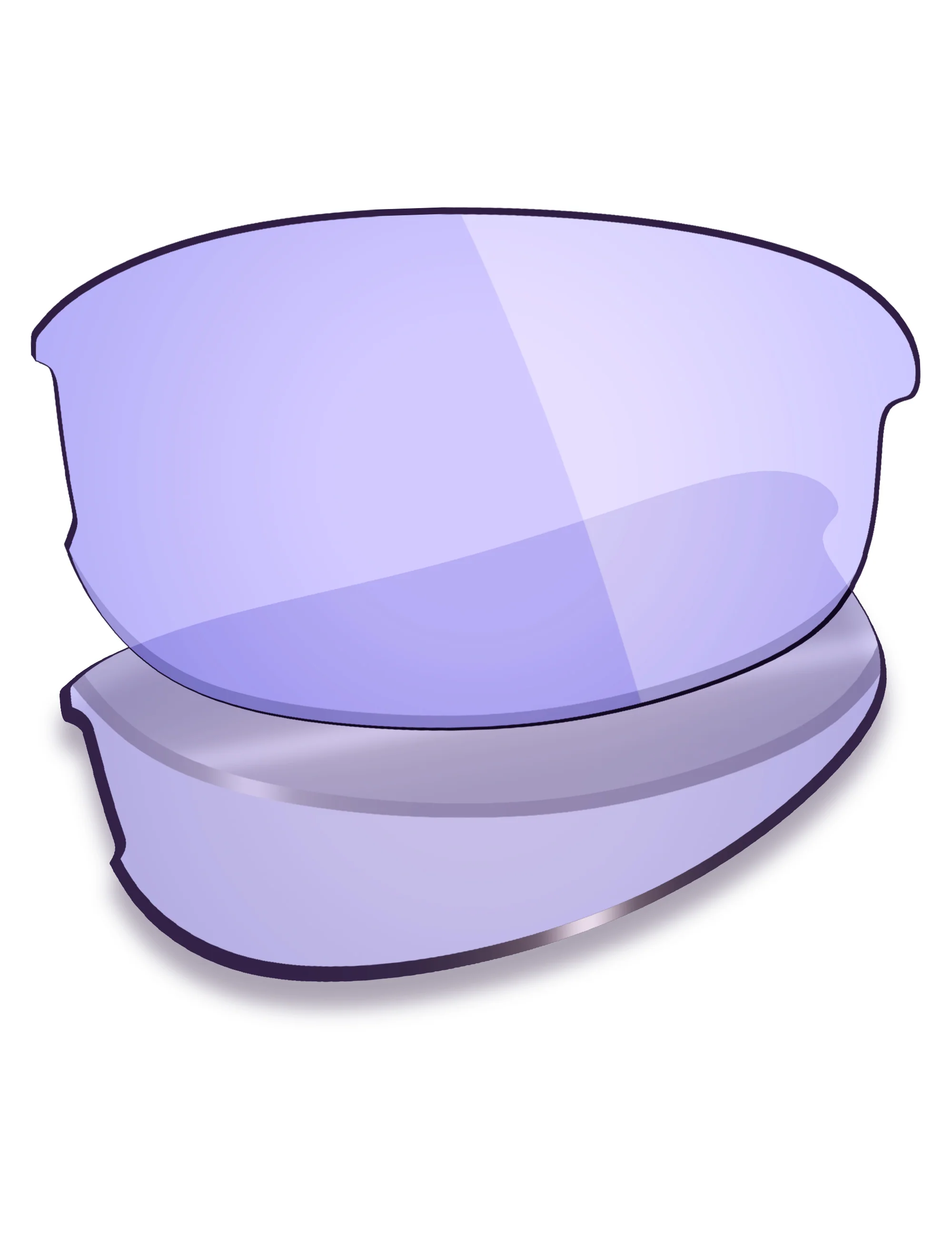 Product image 70