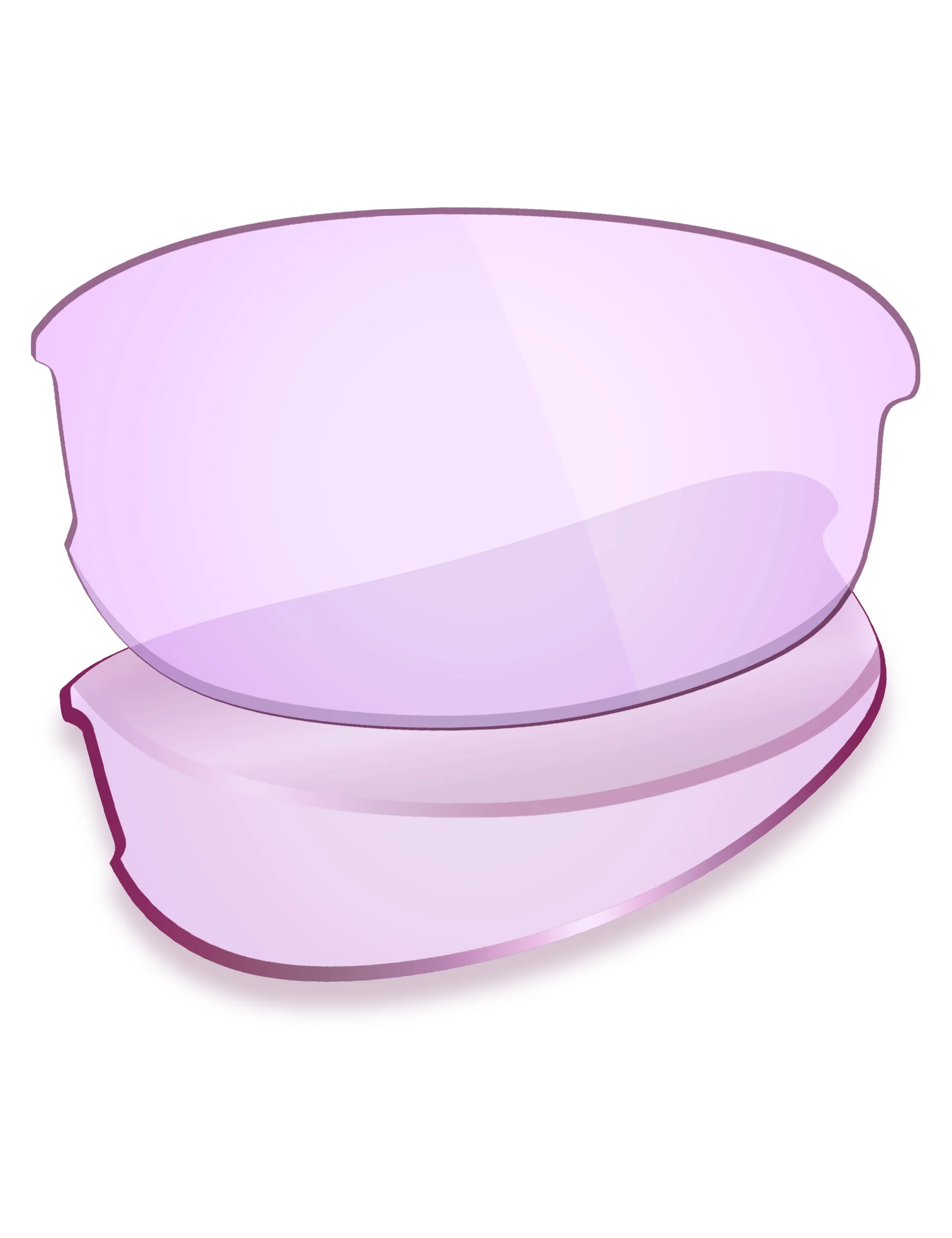 Product image 71