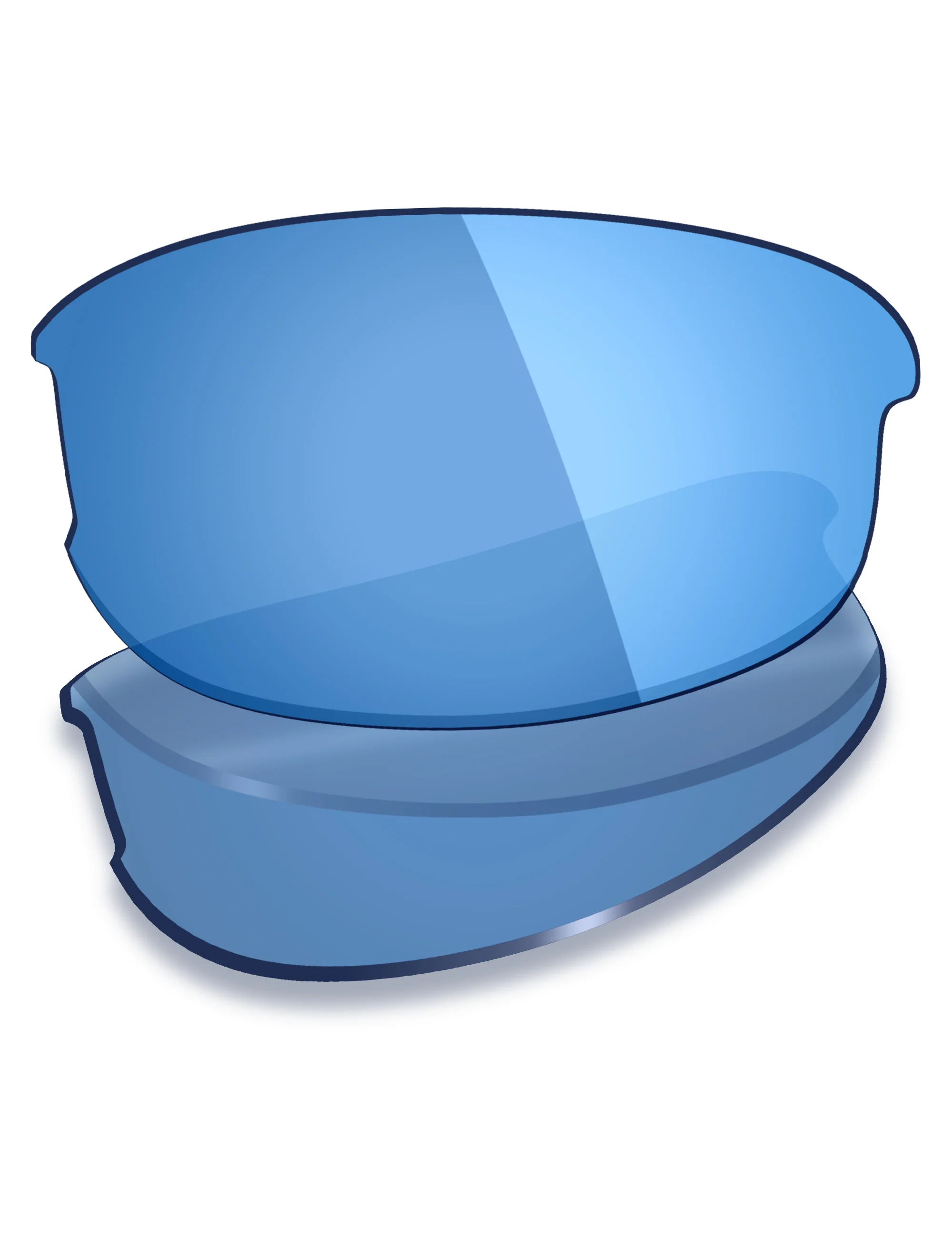 Product image 77