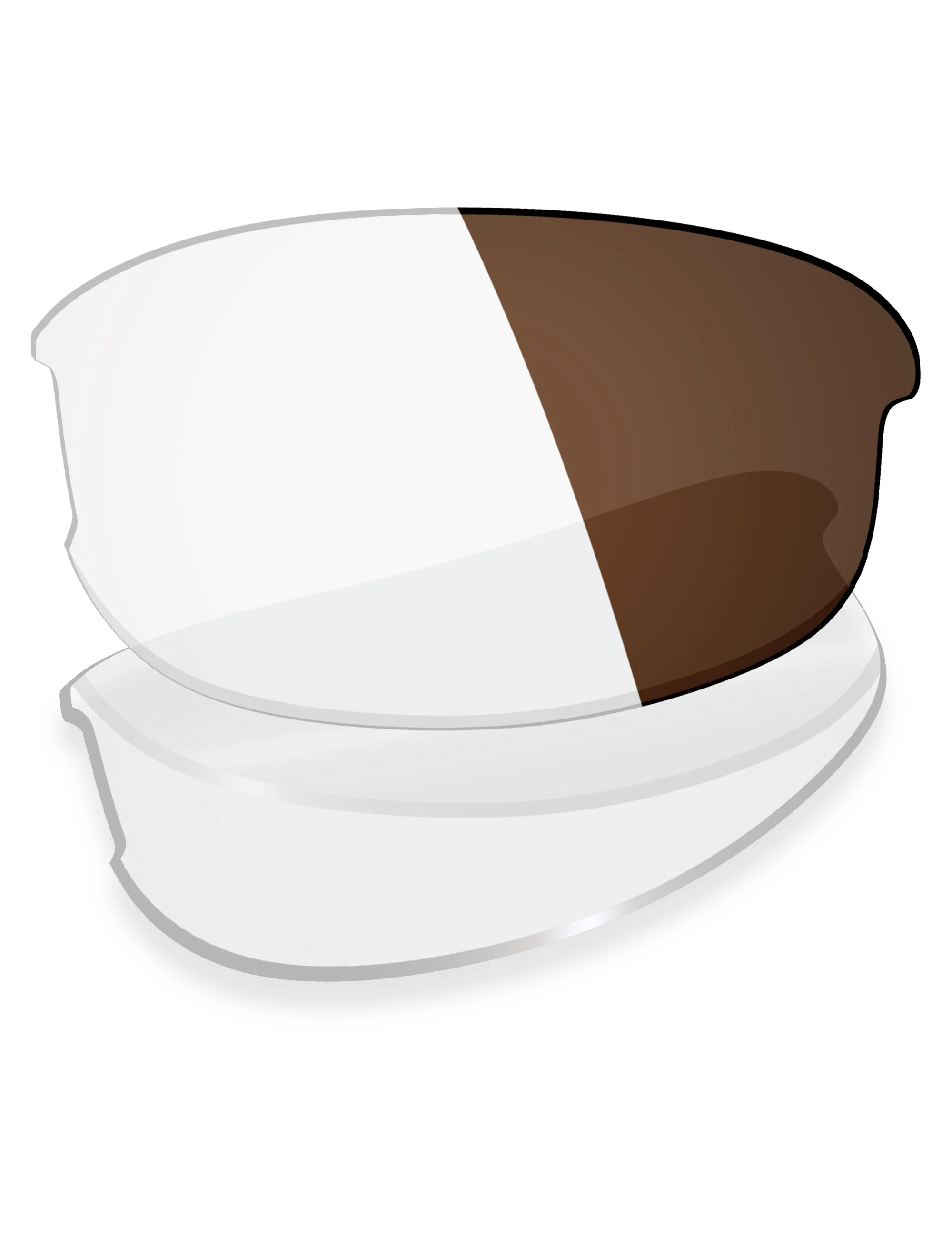Product image 82