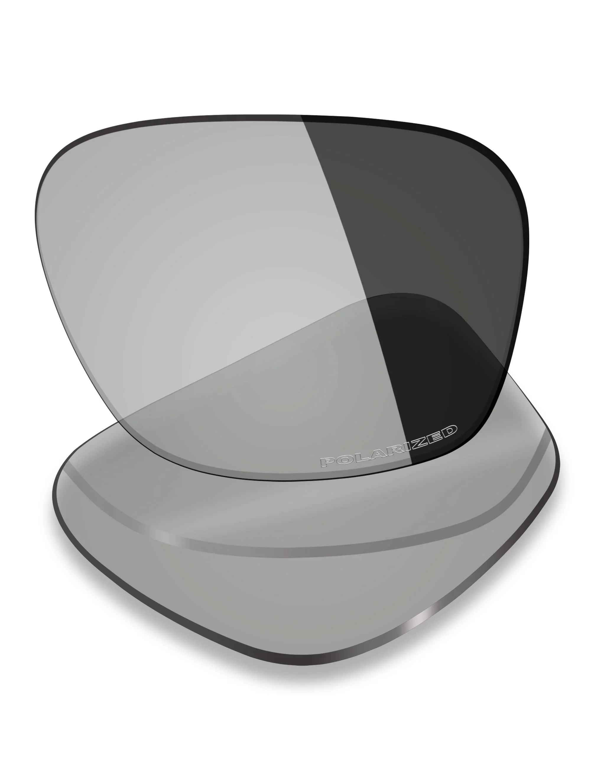 Product image 61
