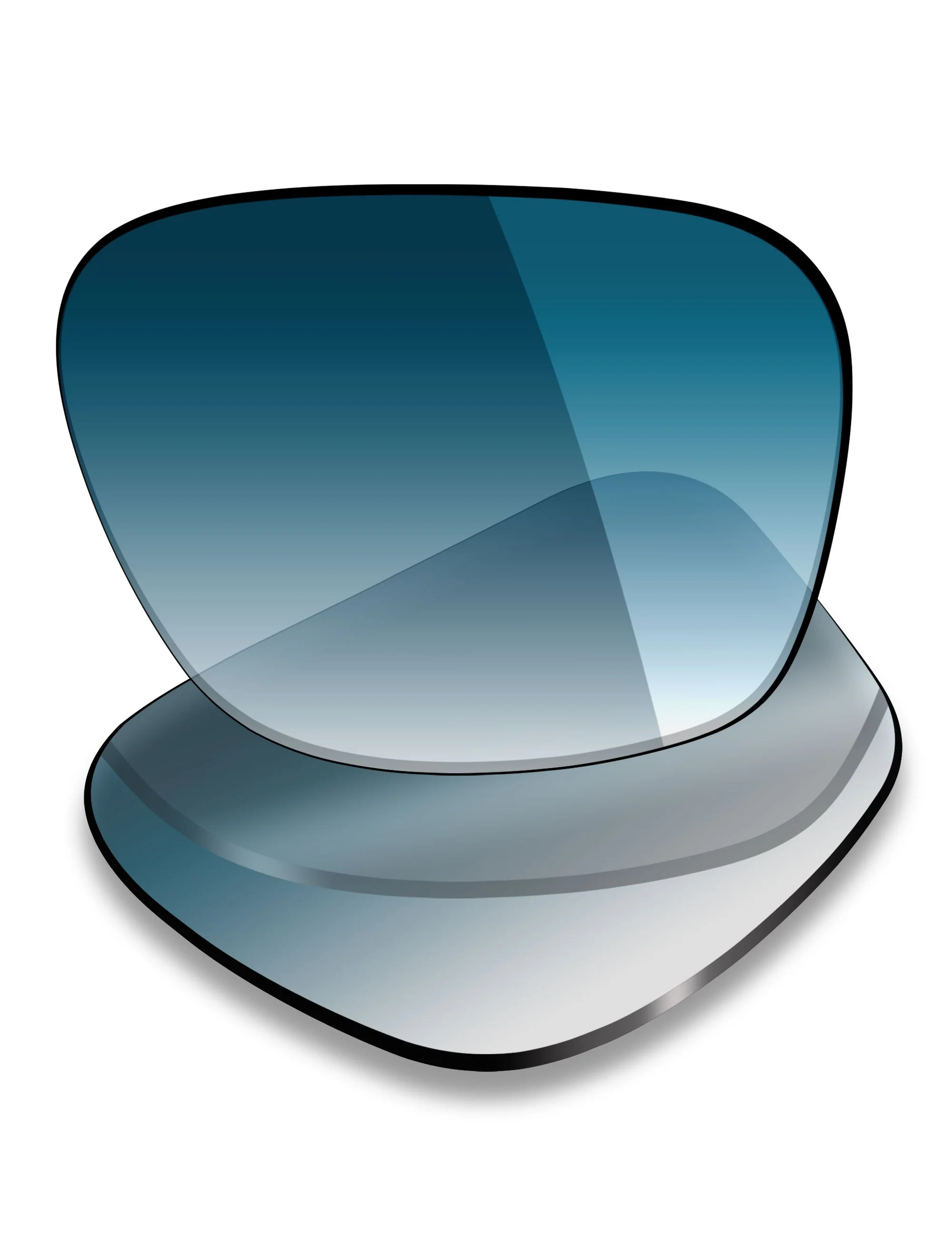 Product image 68