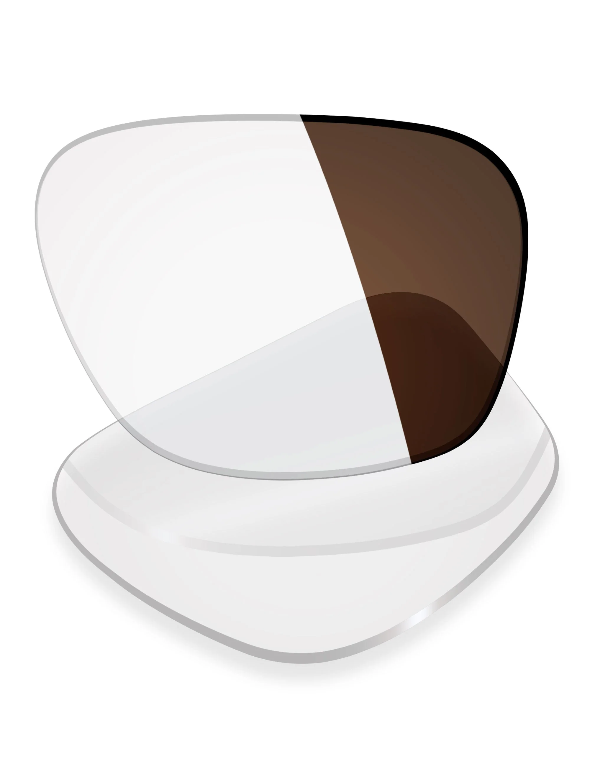 Product image 81