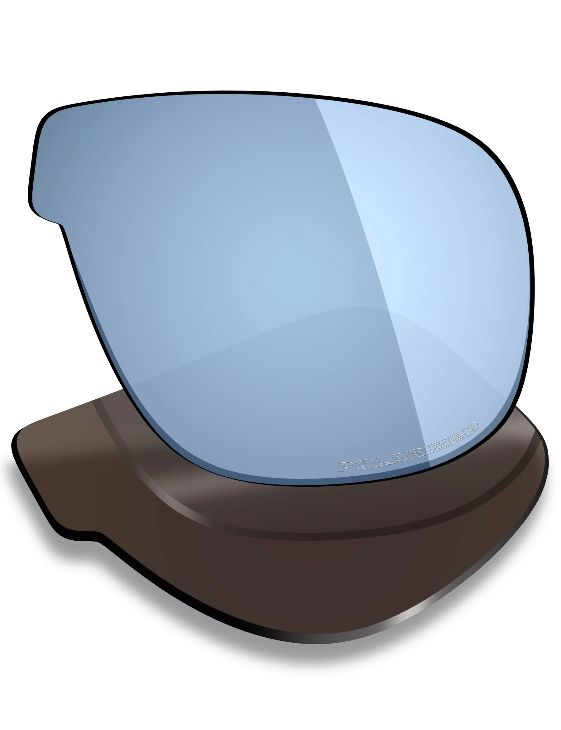 Product image 57