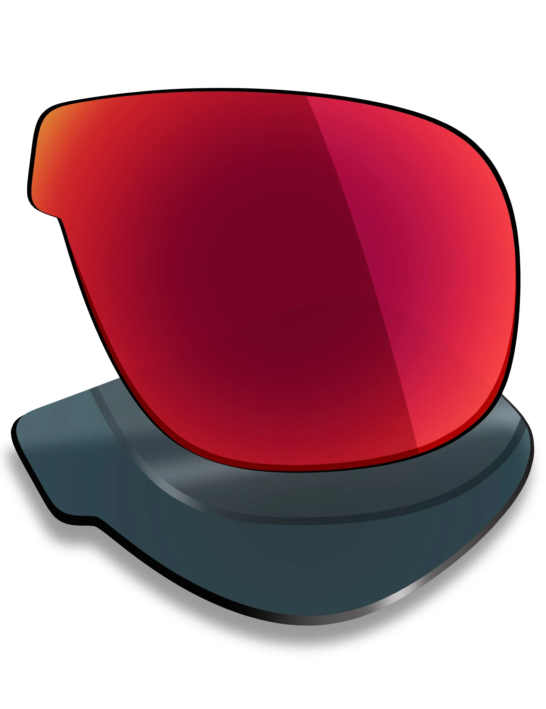 Product image 61