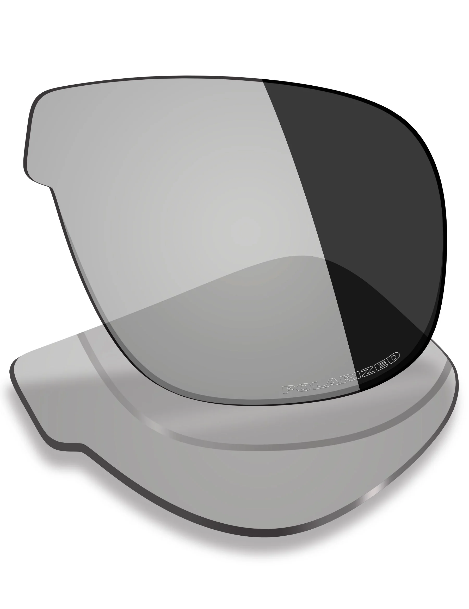 Product image 62