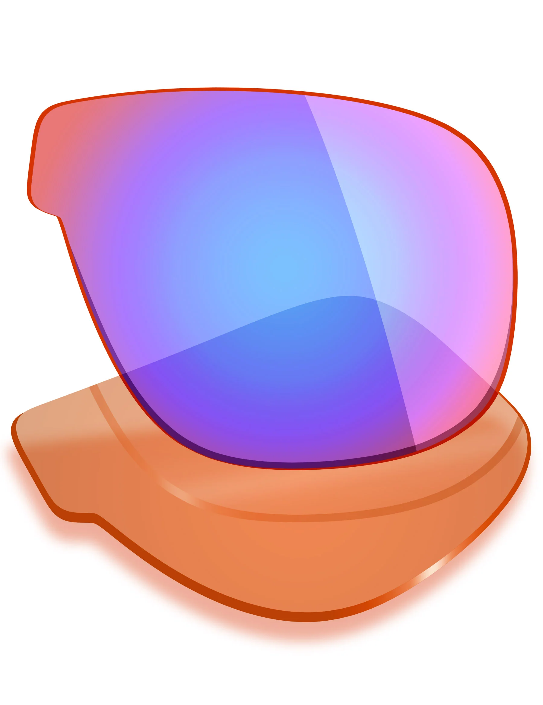 Product image 64