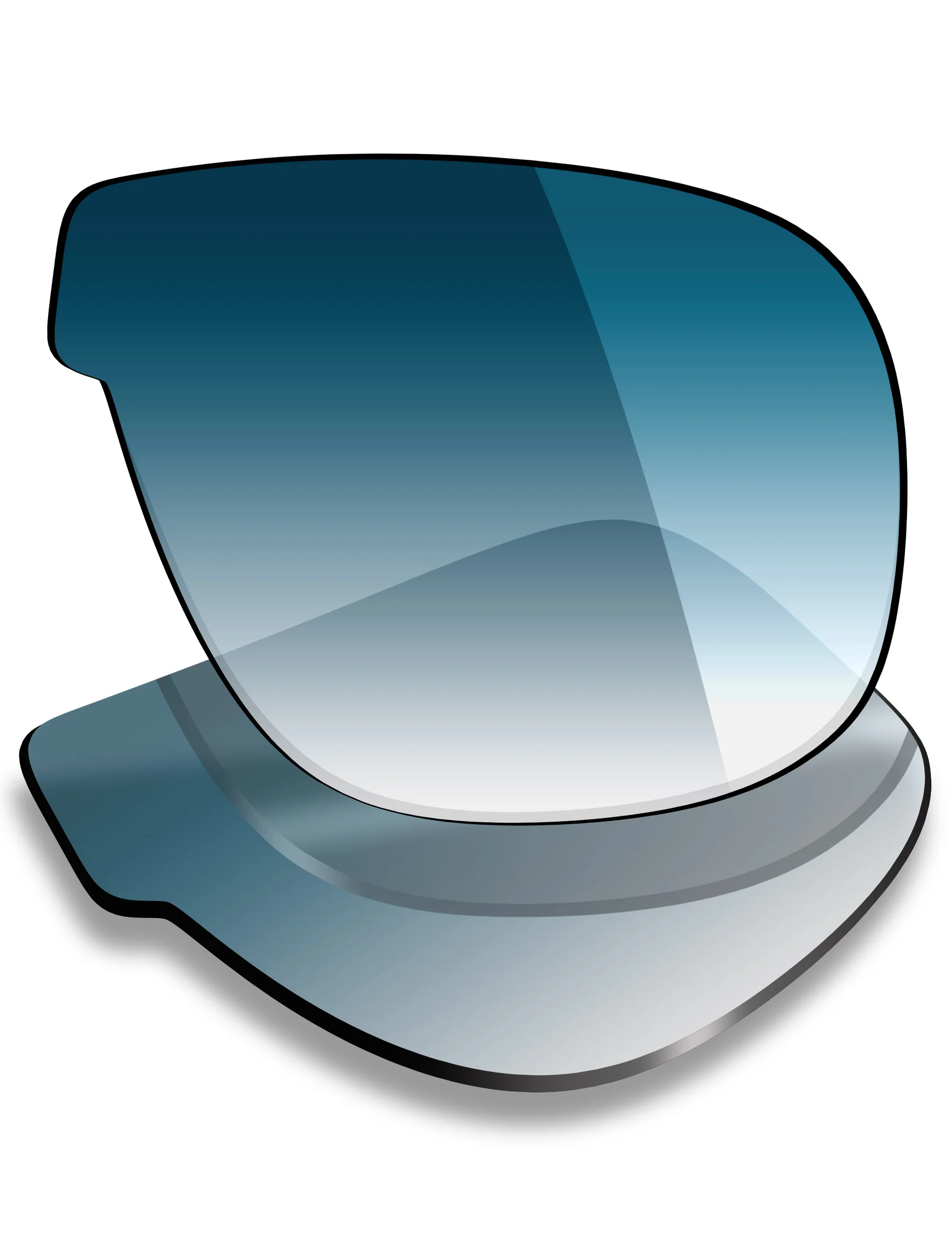 Product image 69