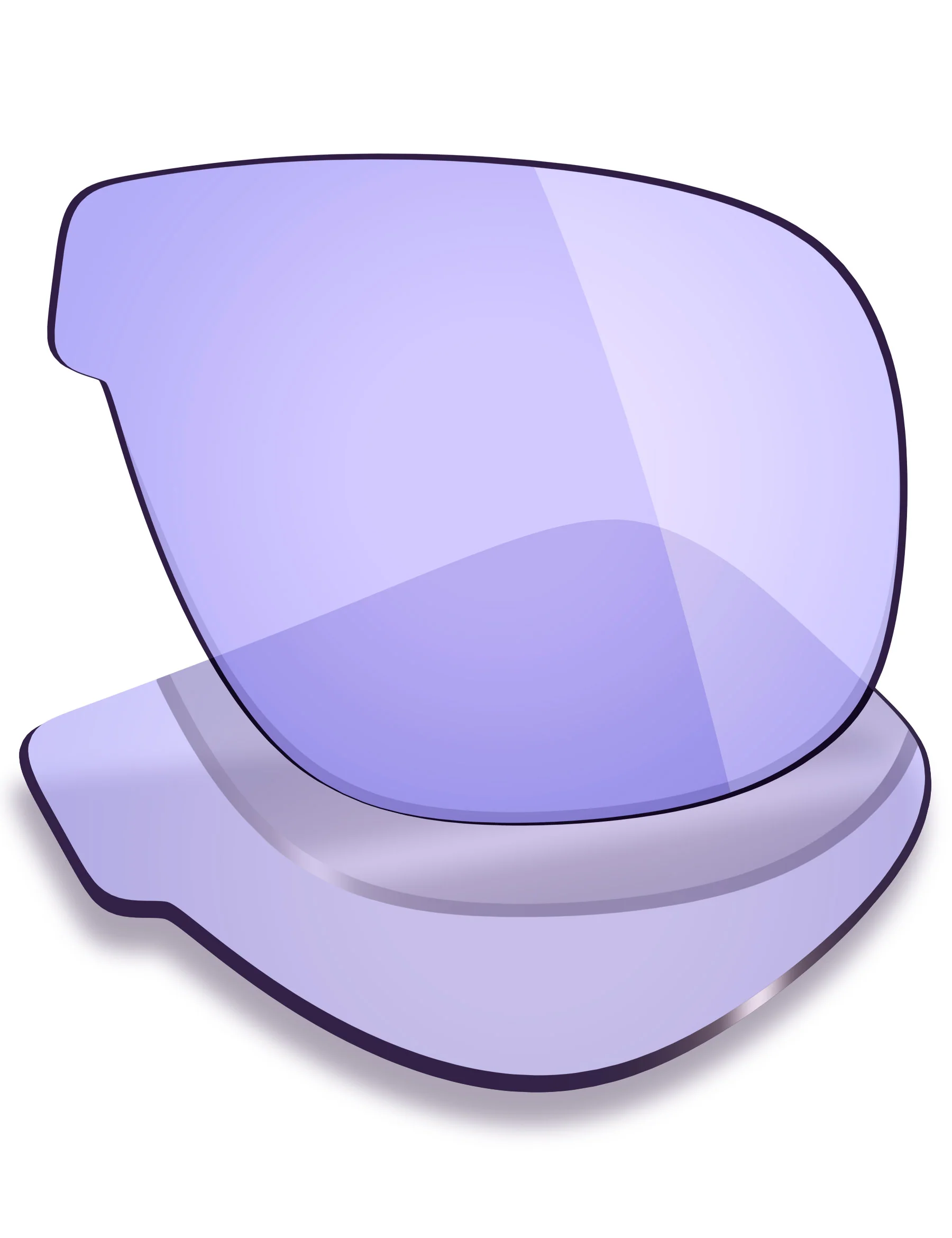 Product image 70