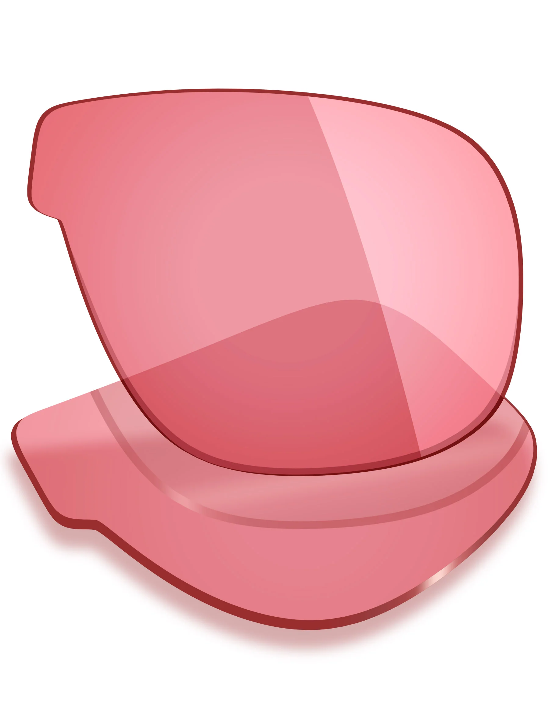Product image 76