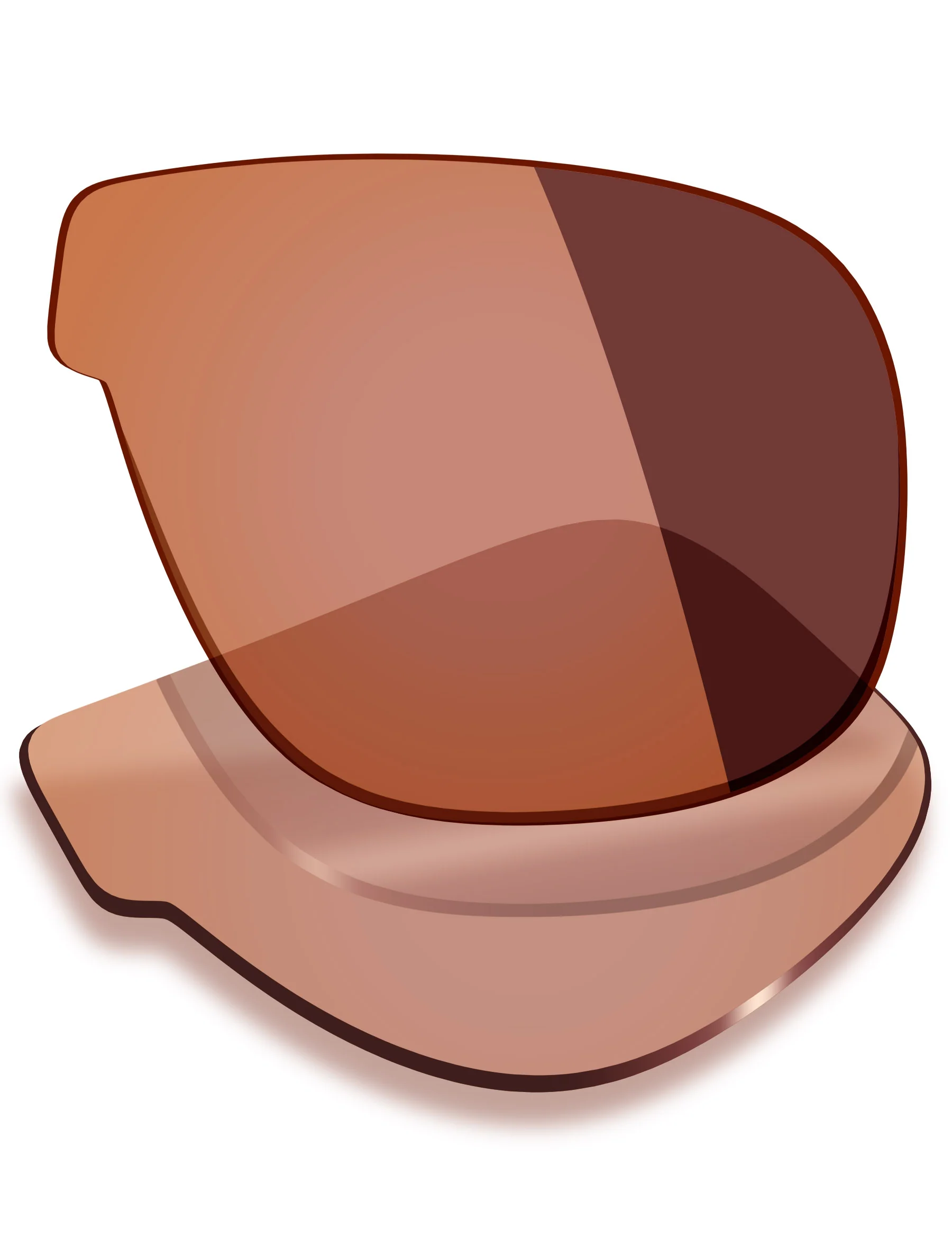 Product image 79