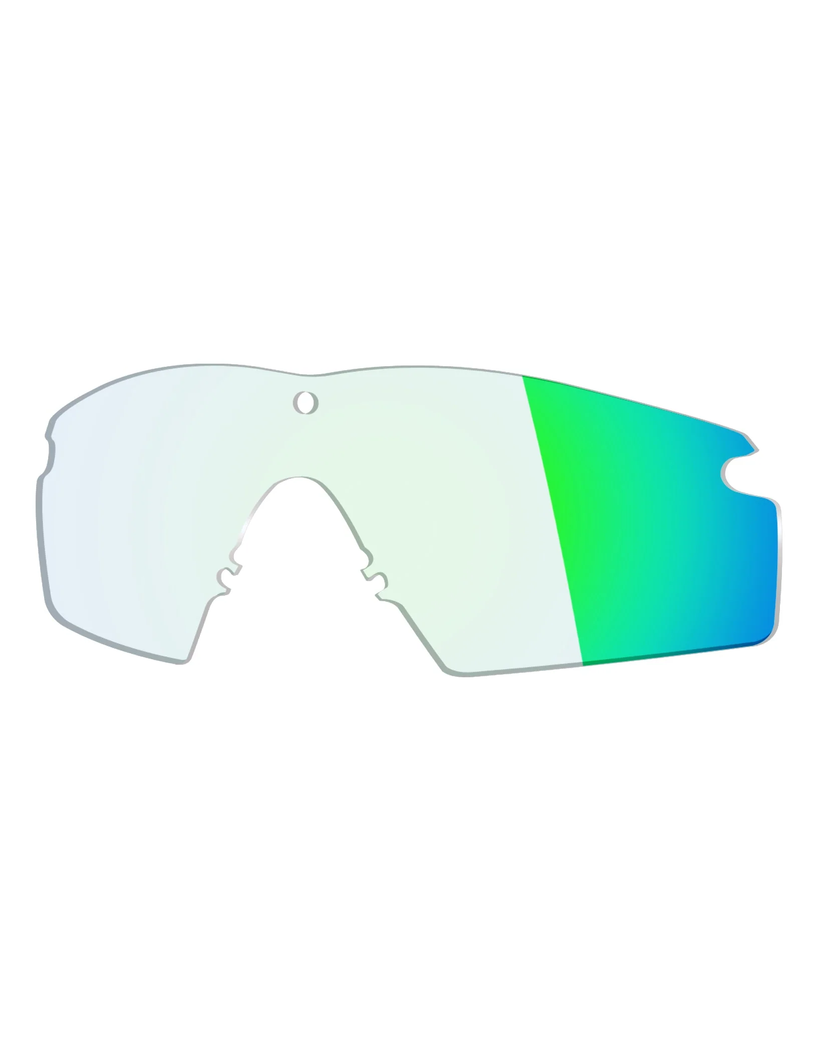 Product image 85