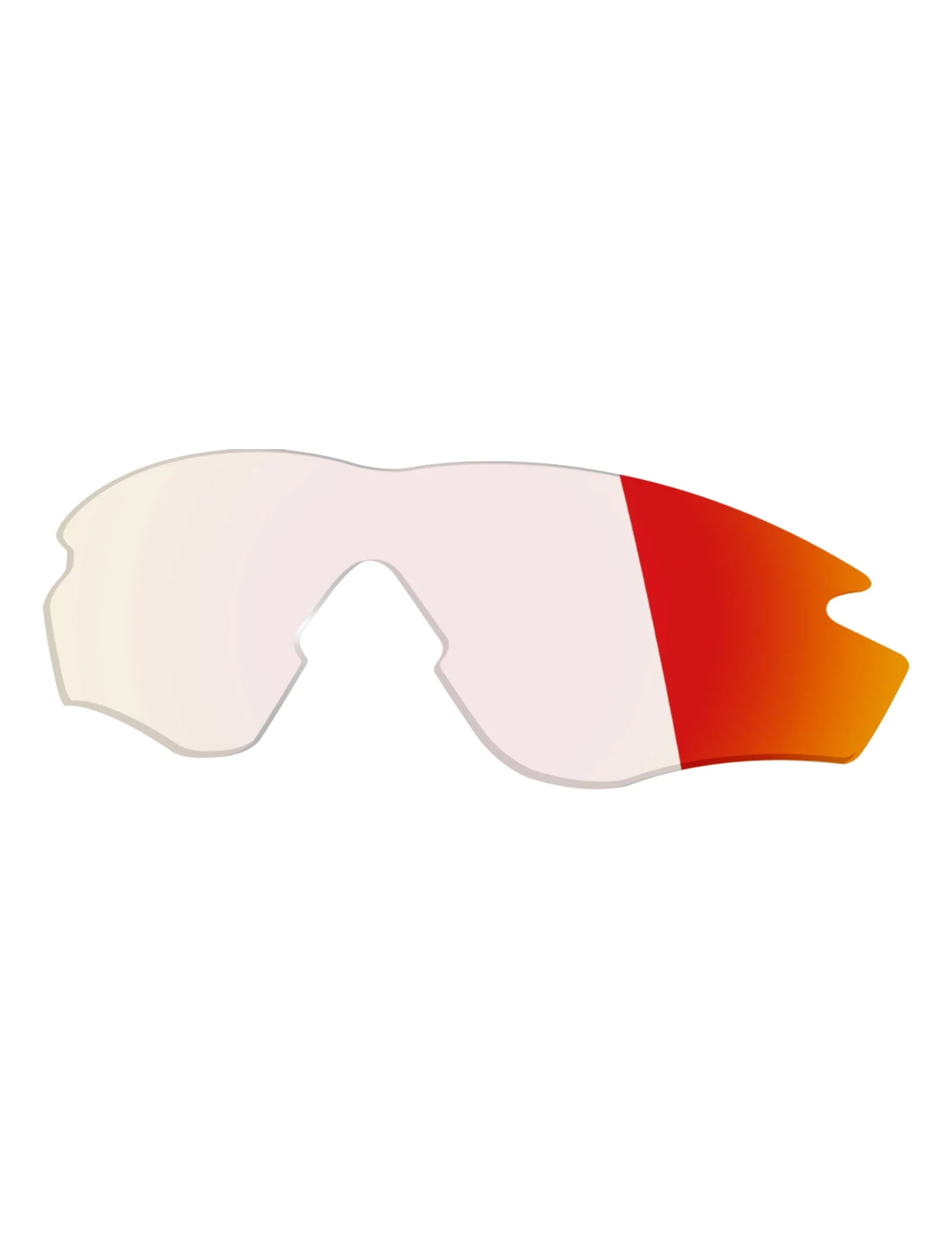 Product image 83
