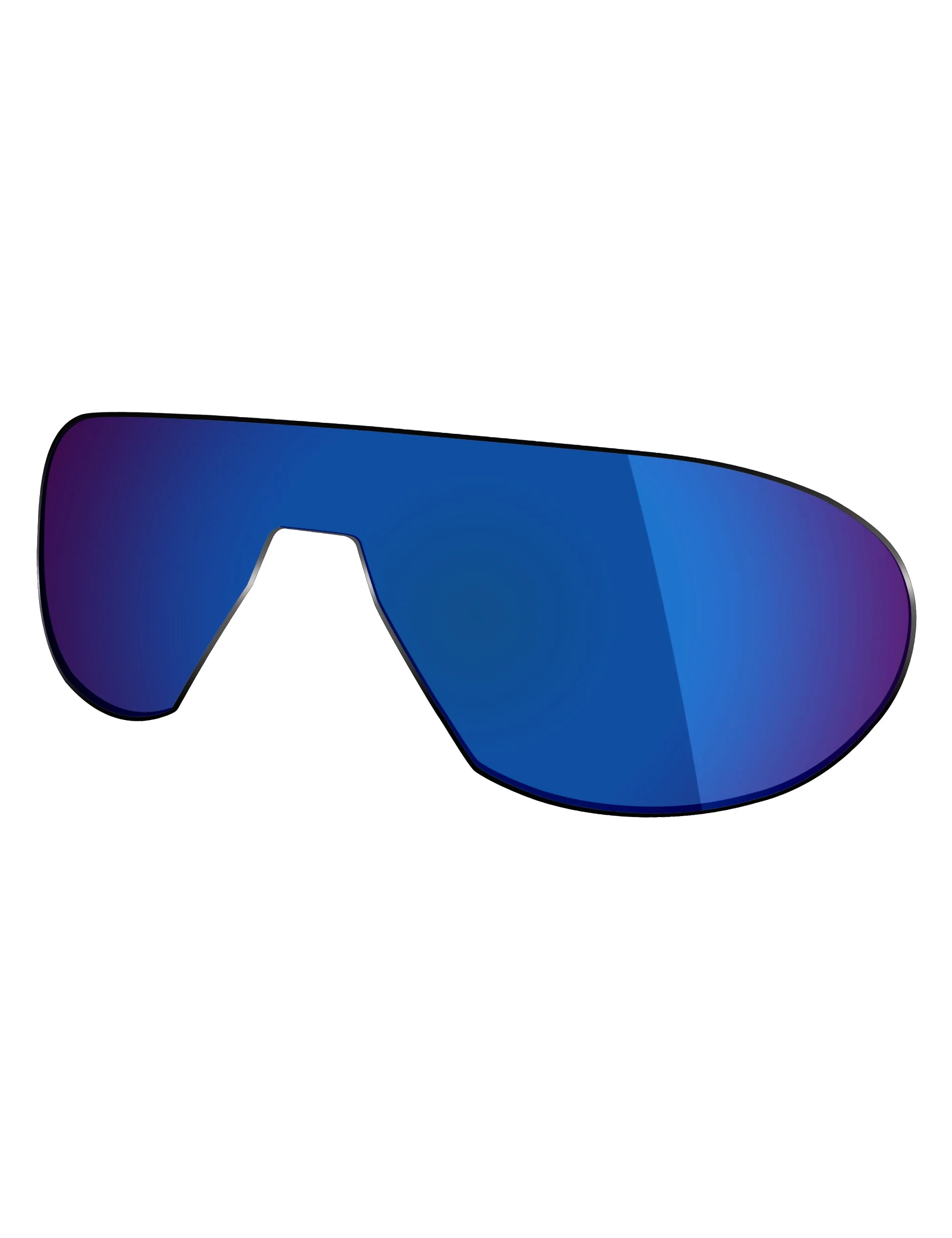 Product image 90