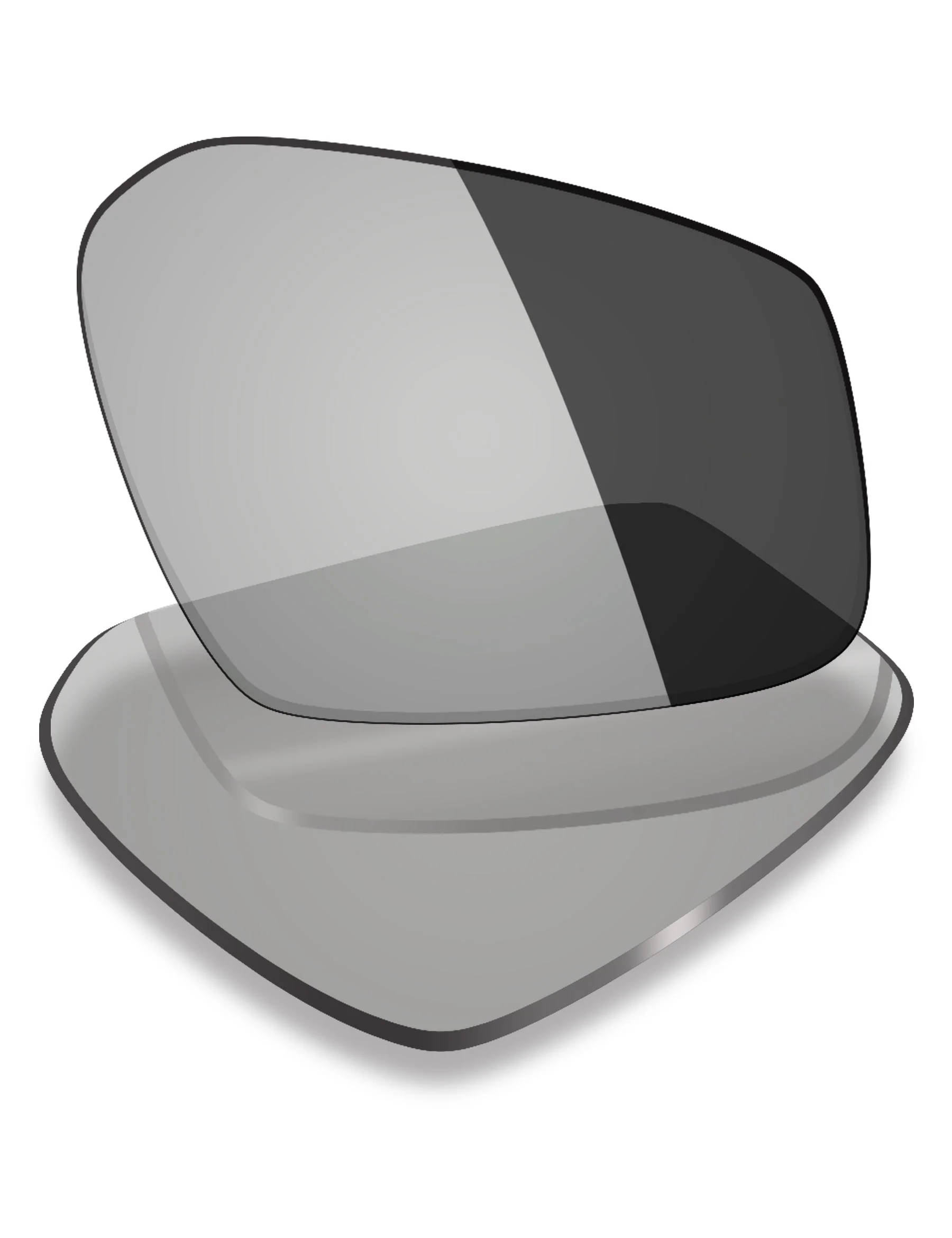 Product image 81