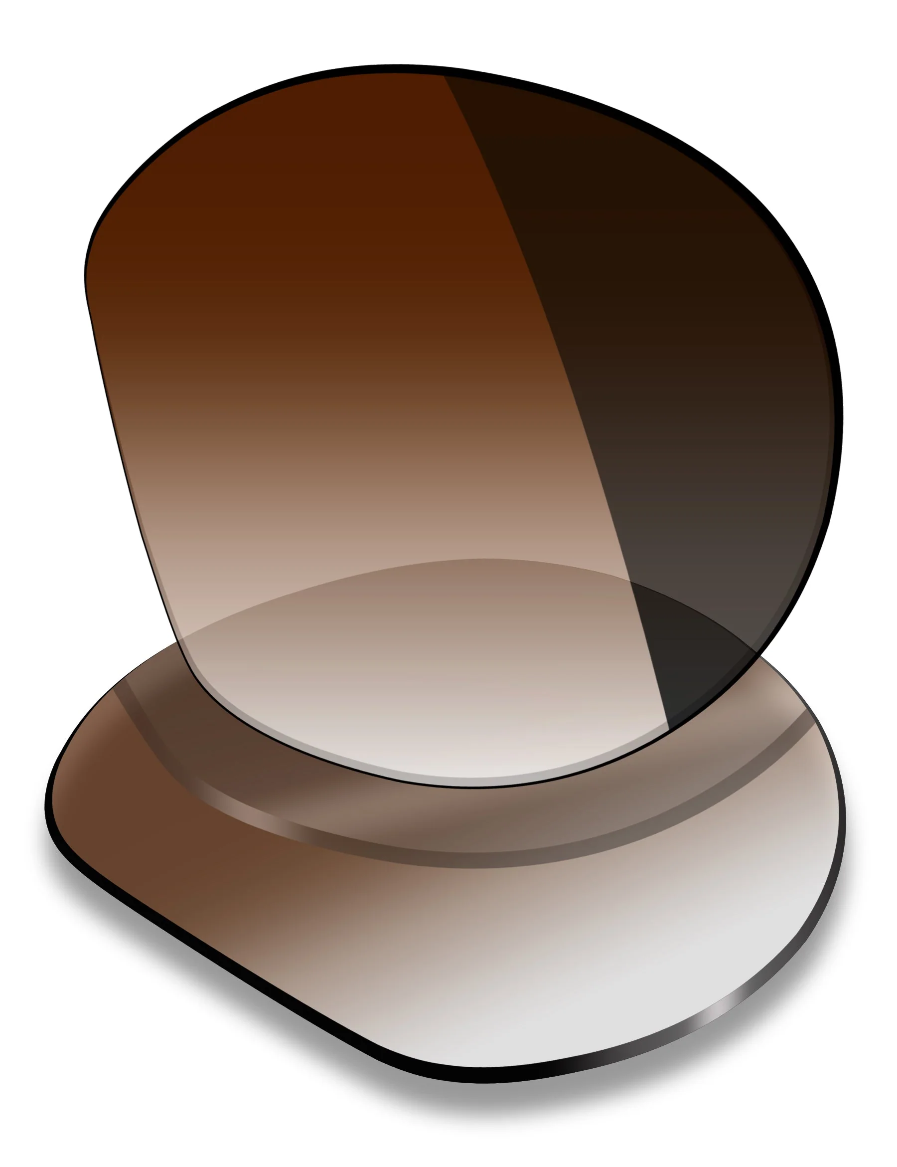 Product image 68