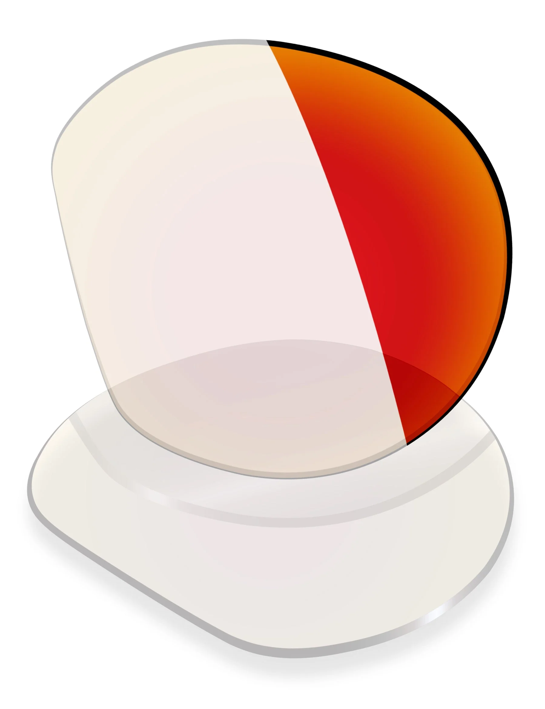 Product image 84