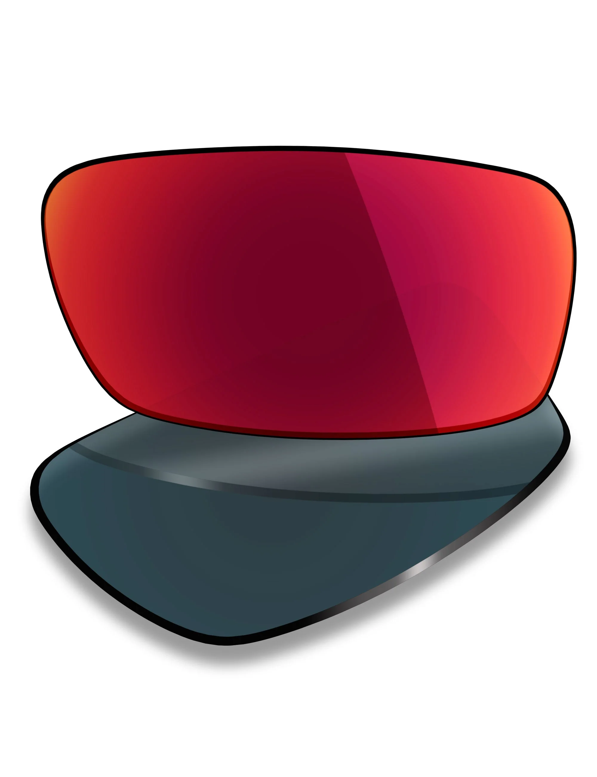 Product image 60