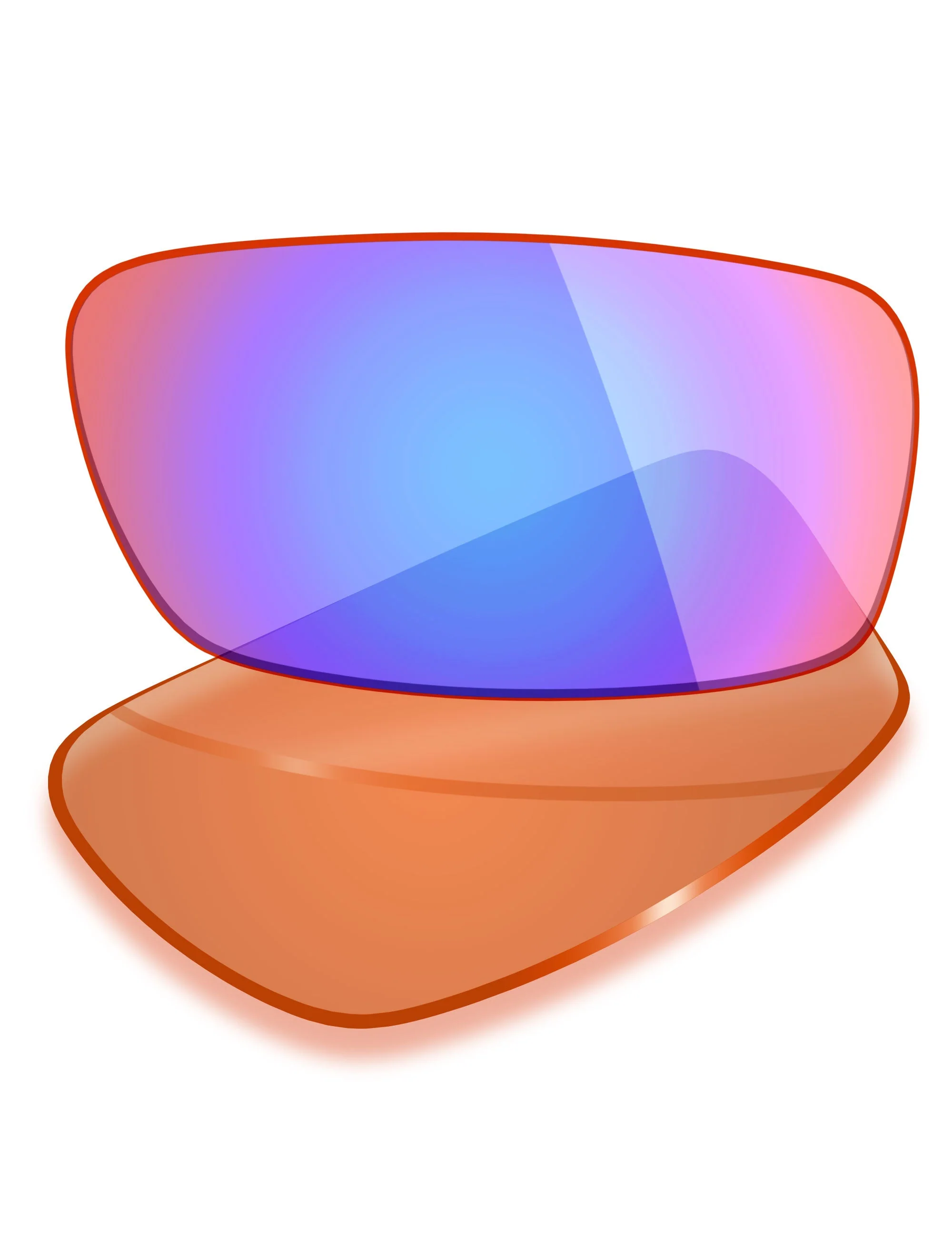 Product image 63