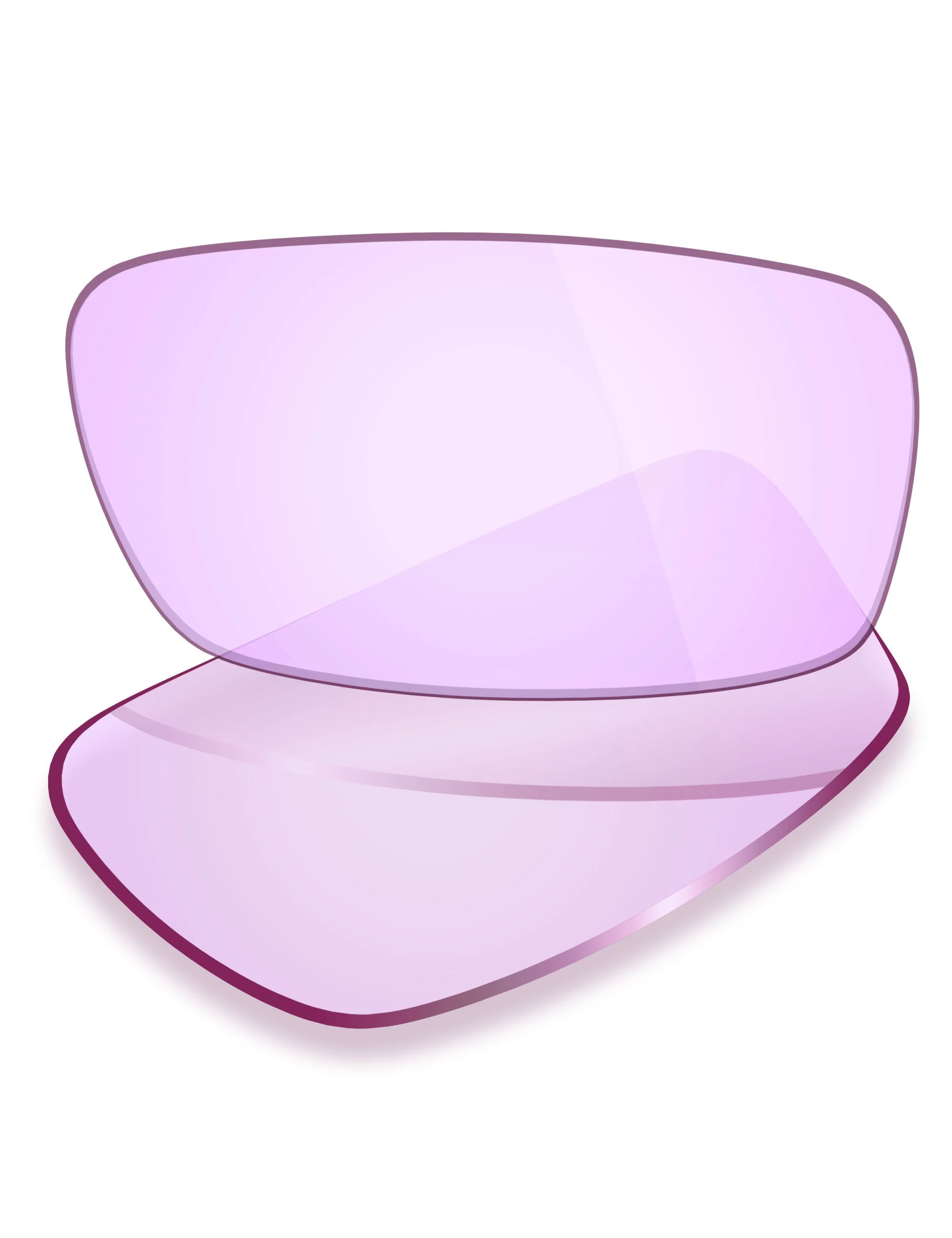 Product image 70