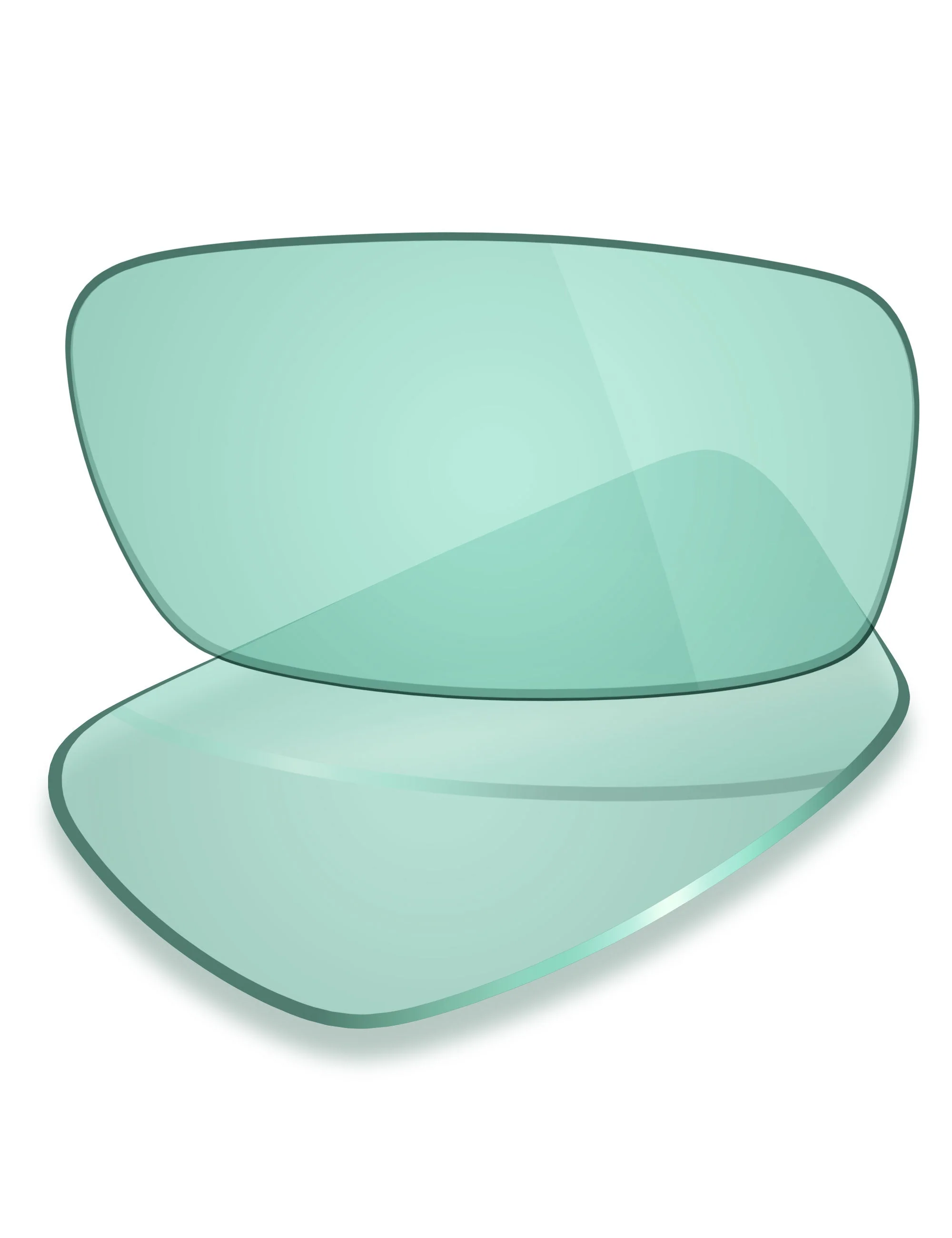 Product image 74