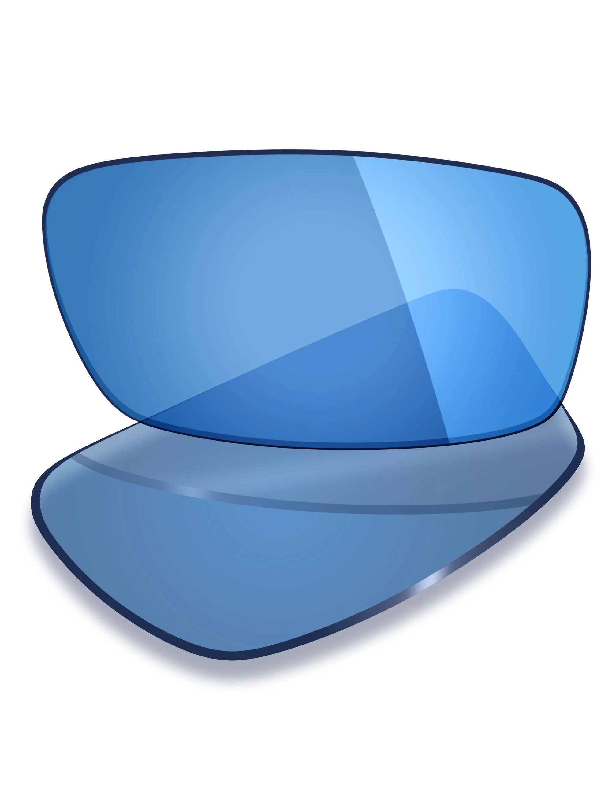 Product image 76