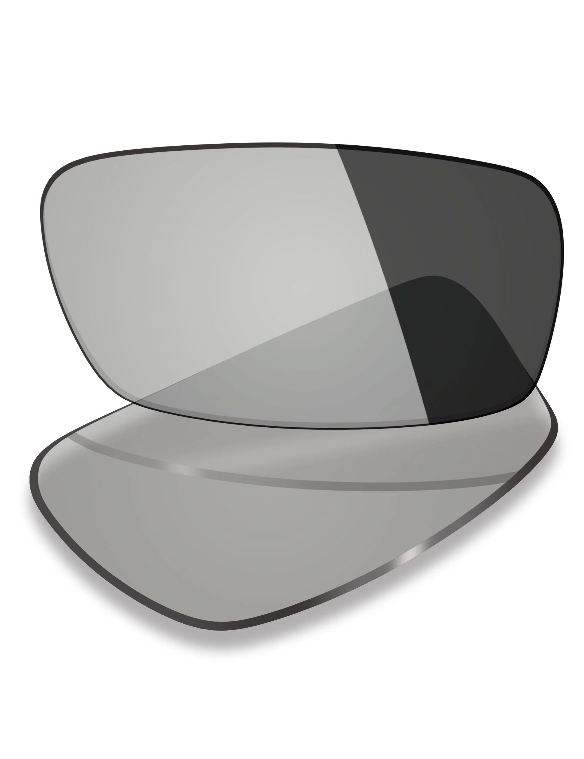Product image 80