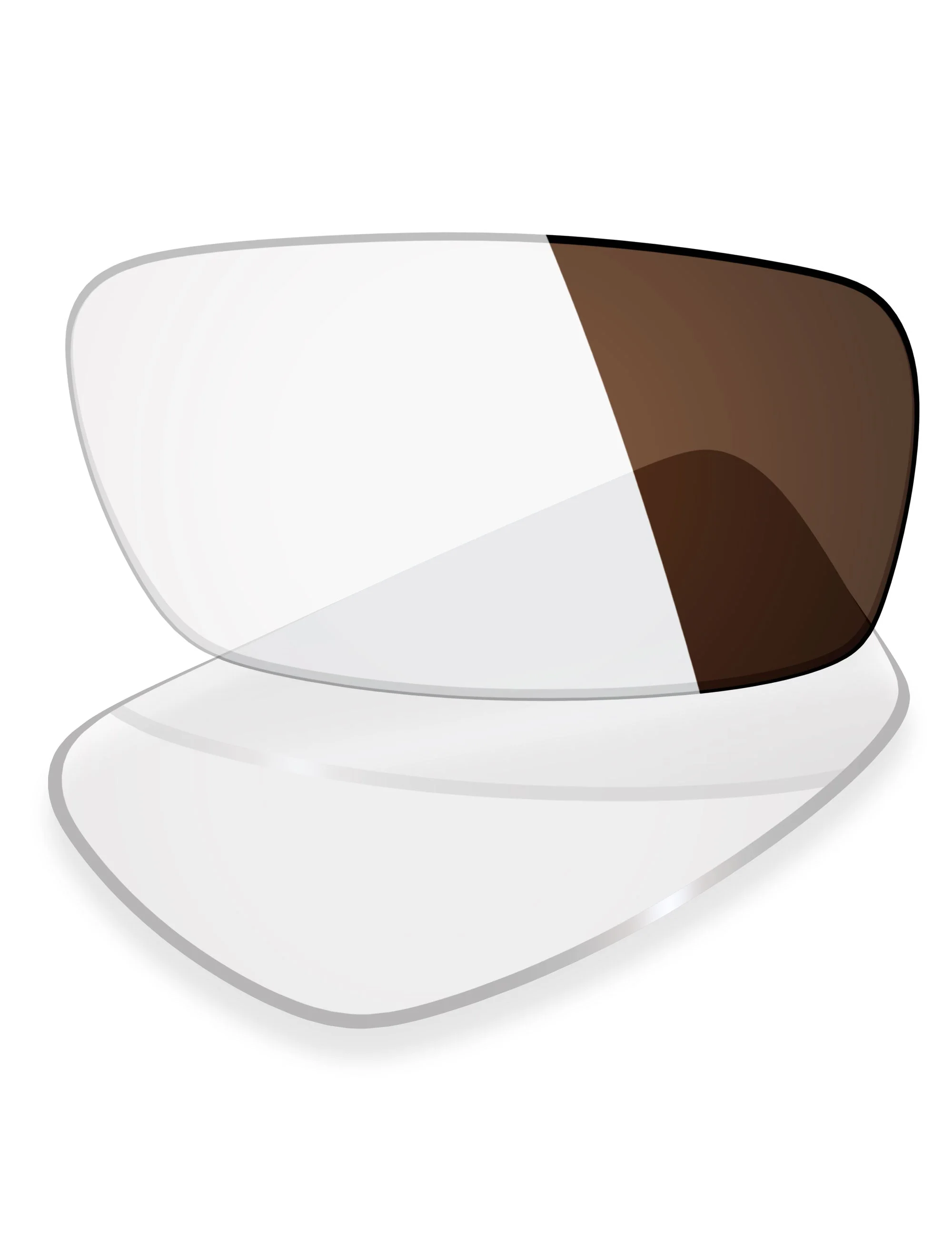 Product image 81