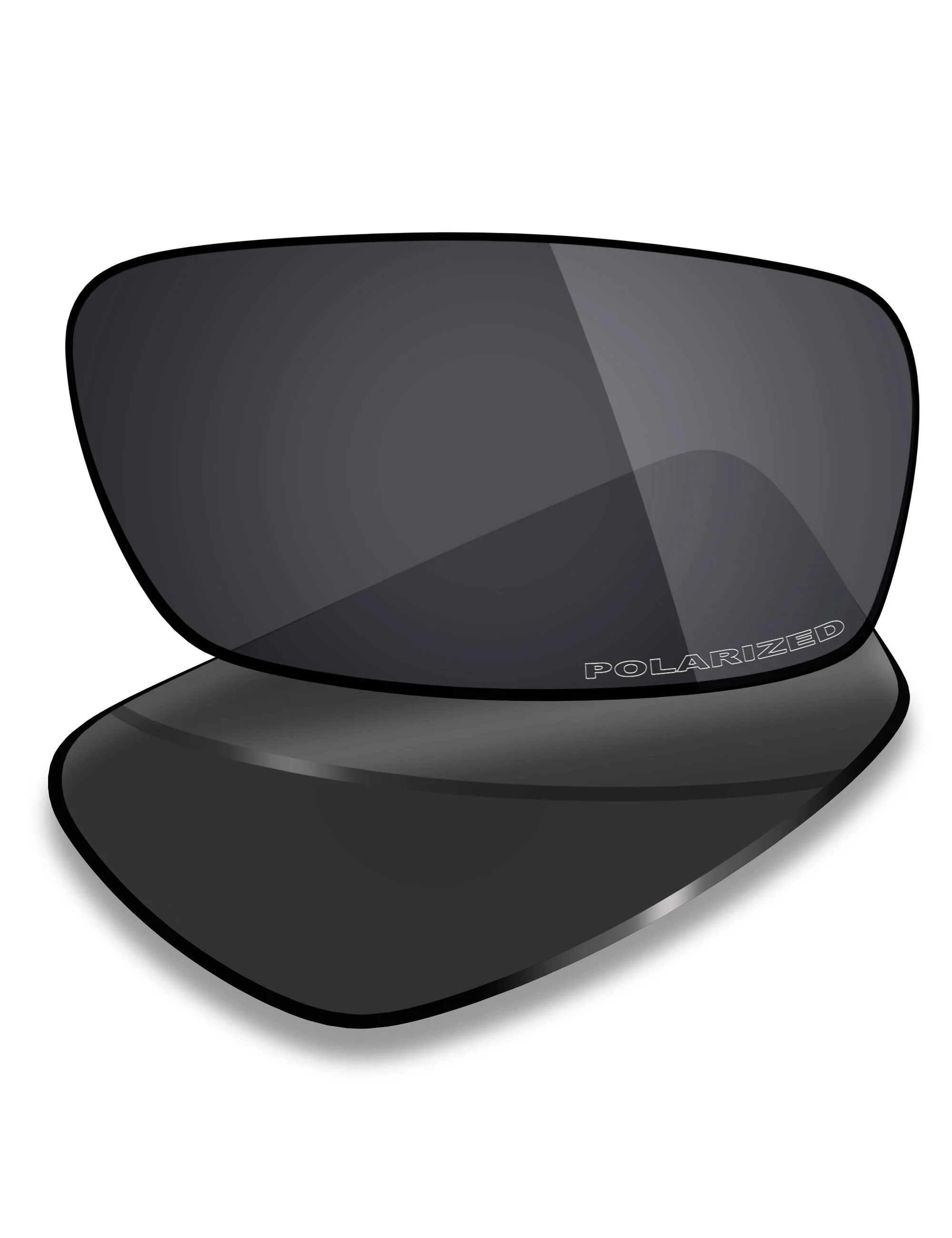 Product image 82