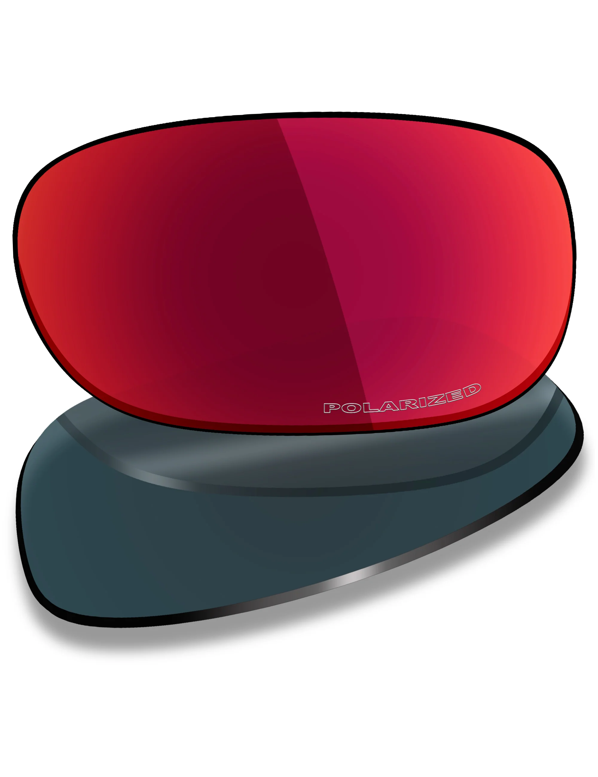 Product image 60