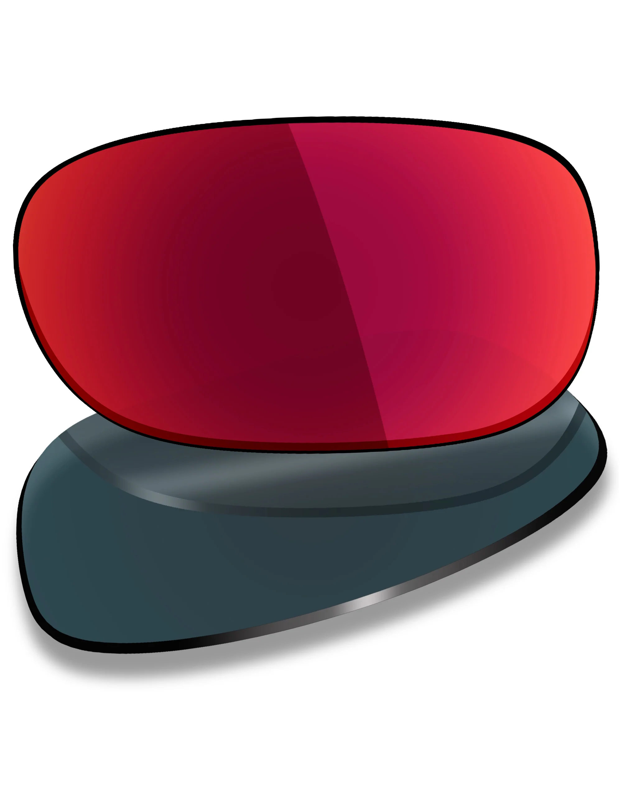 Product image 61