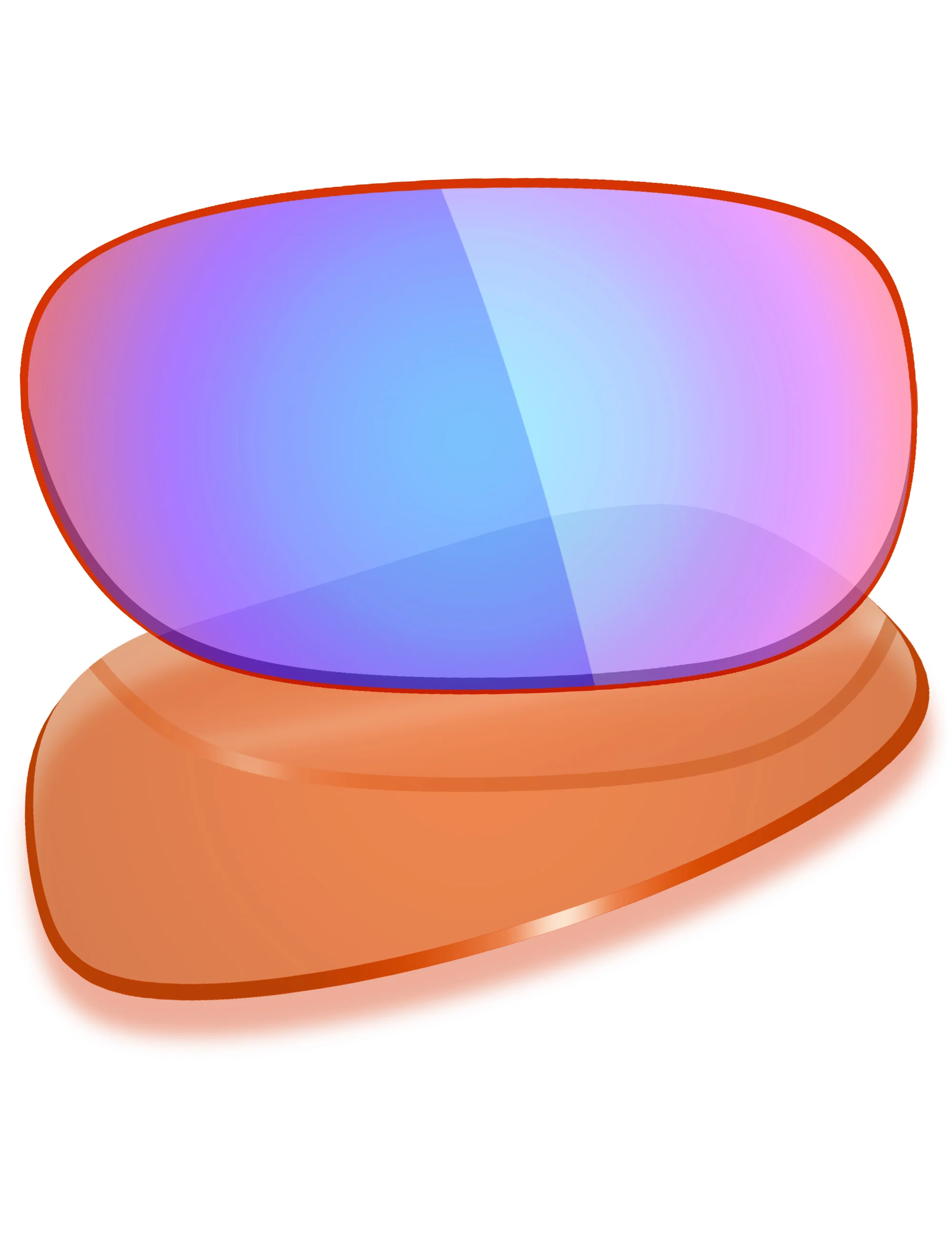 Product image 64