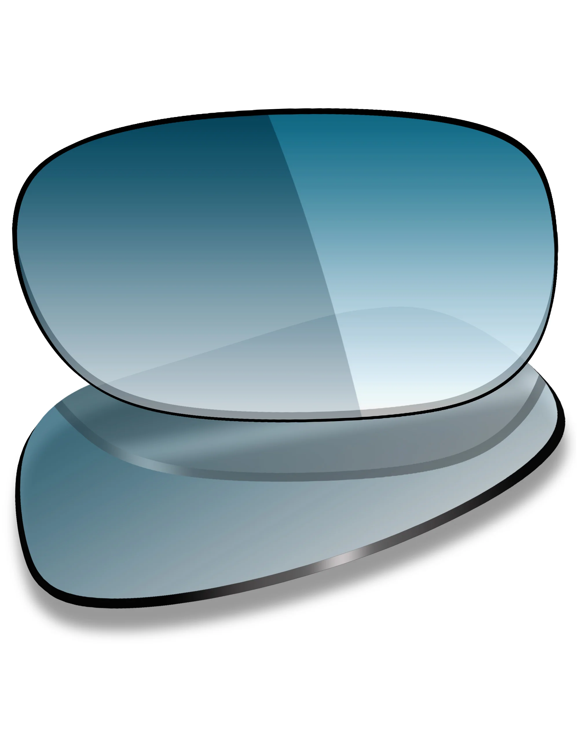 Product image 69