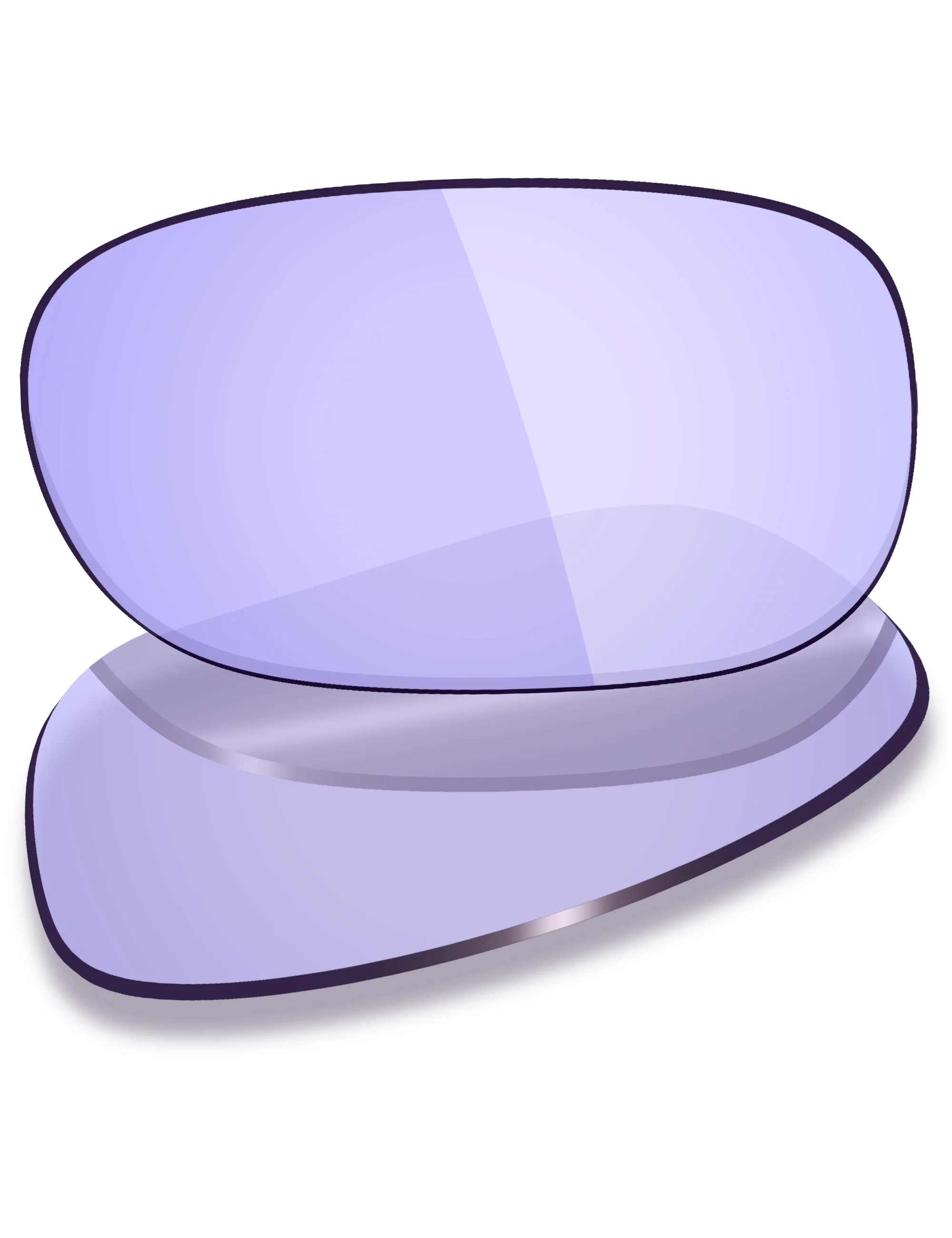 Product image 70