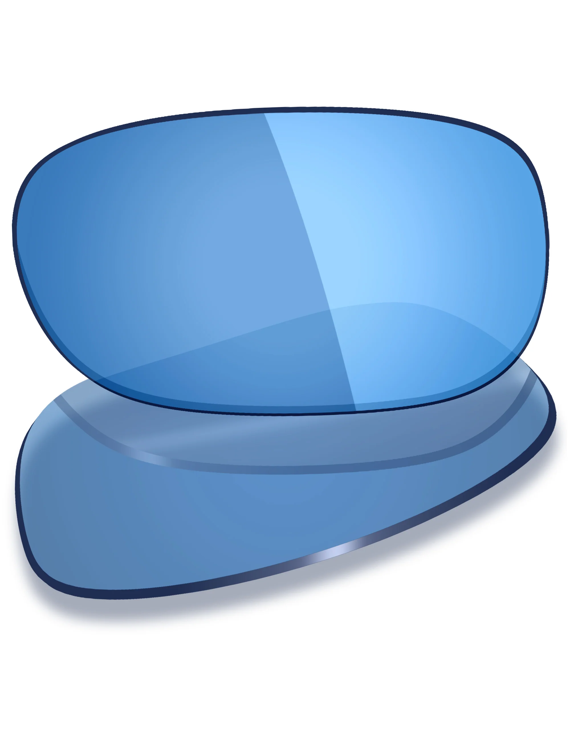 Product image 77