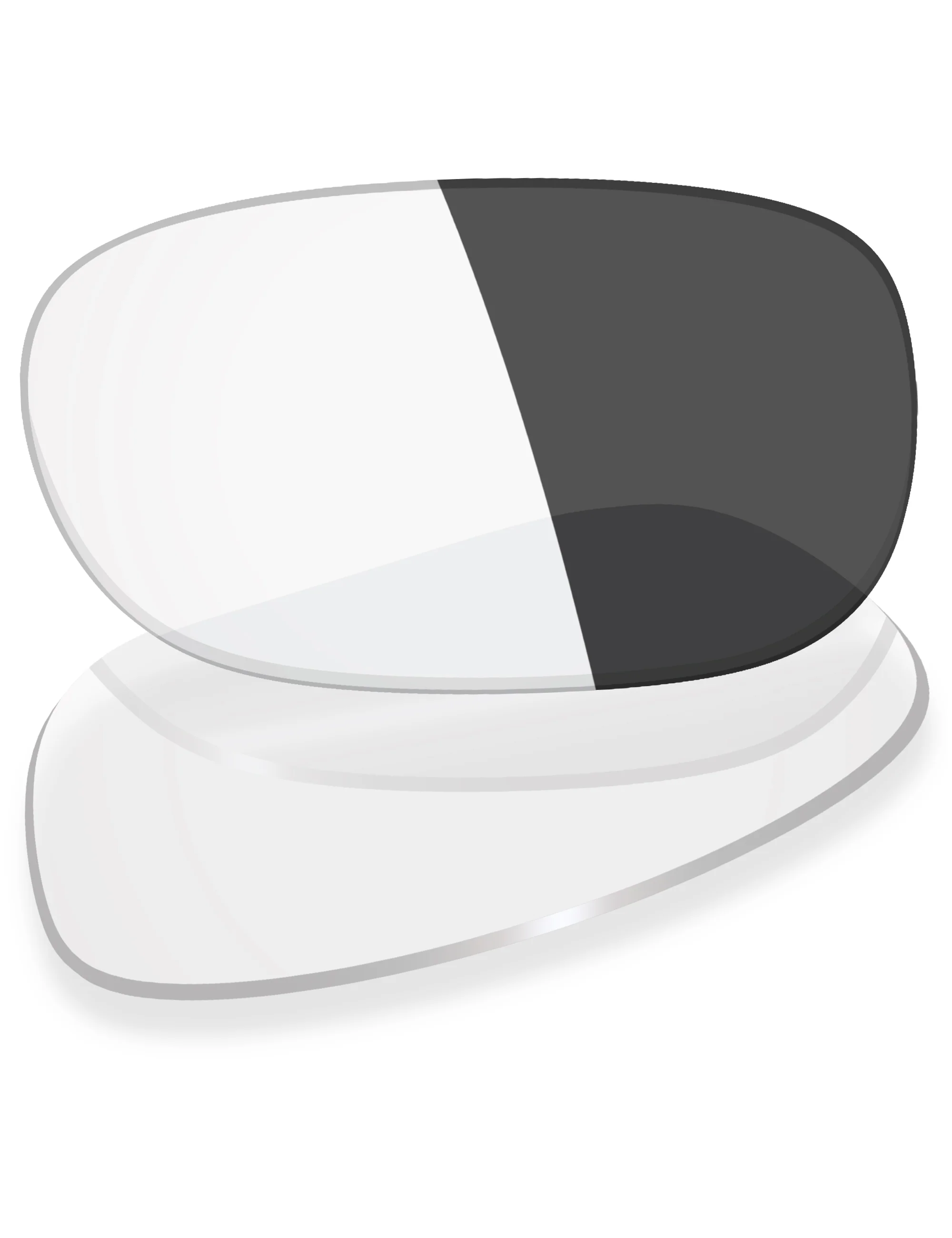 Product image 81