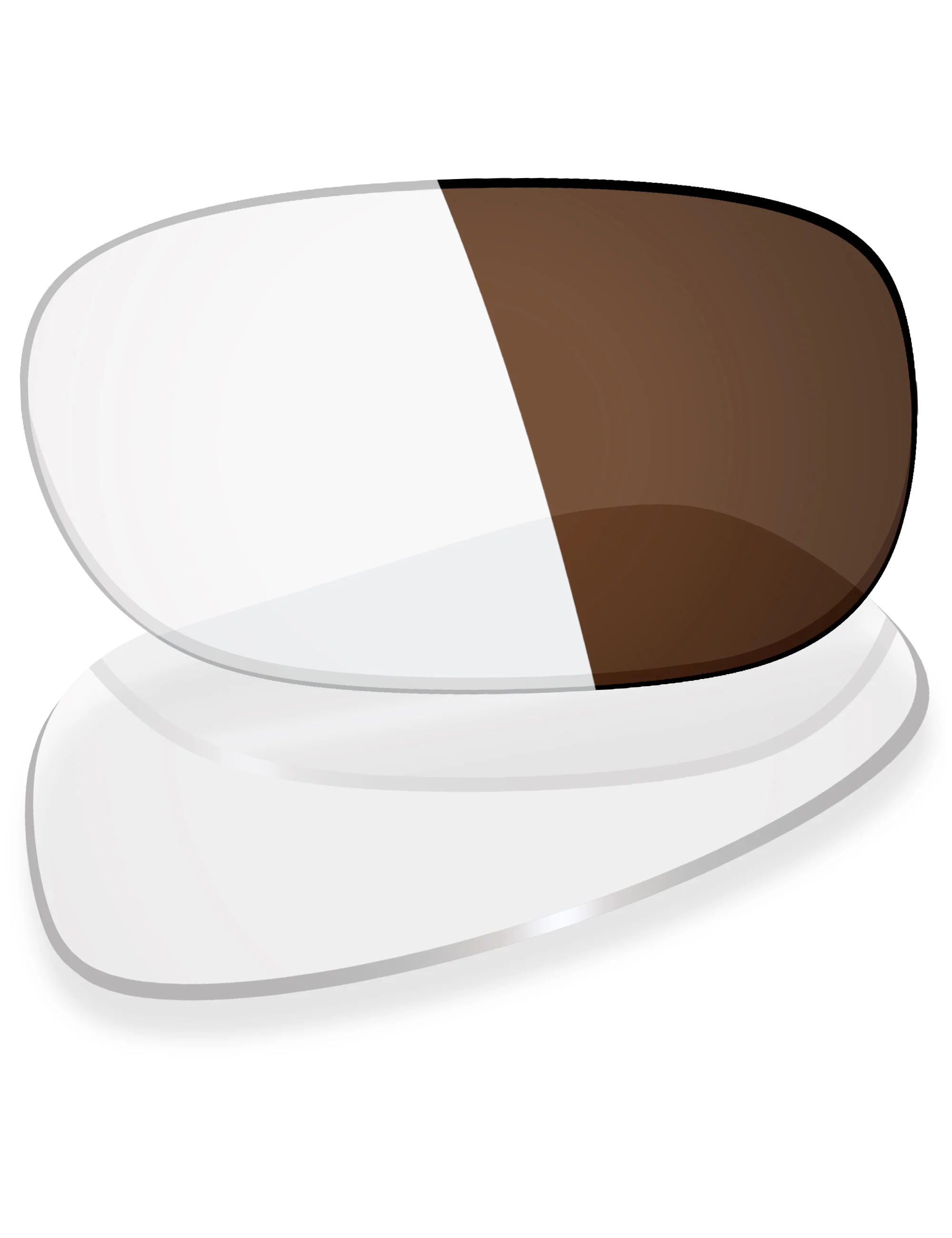 Product image 82