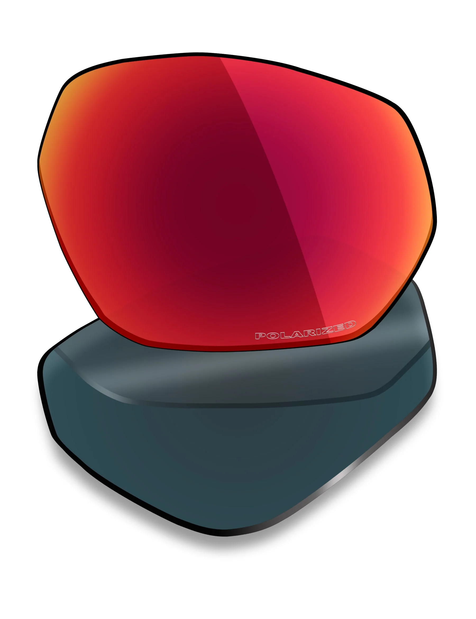 Product image 60